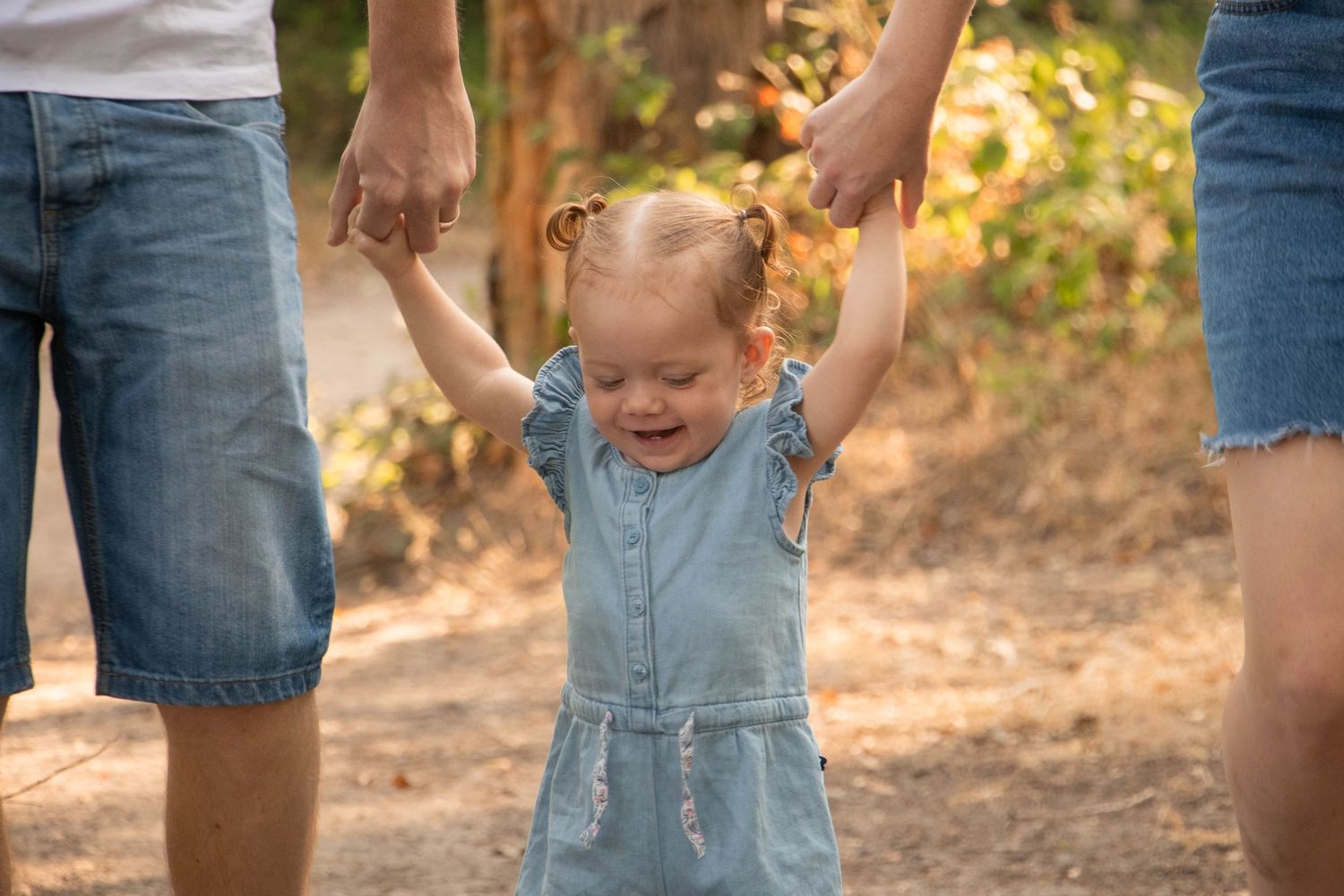 Gezinsfotografie in Diepenbeek door Studio Reynaerts