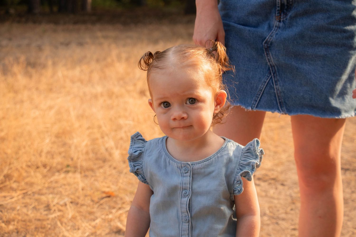 Gezinsfotografie in Diepenbeek door Studio Reynaerts