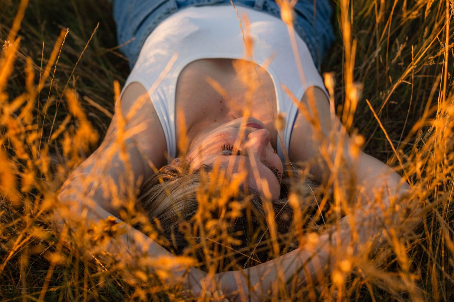 Portretfotografie in Diepenbeek door Studio Reynaerts