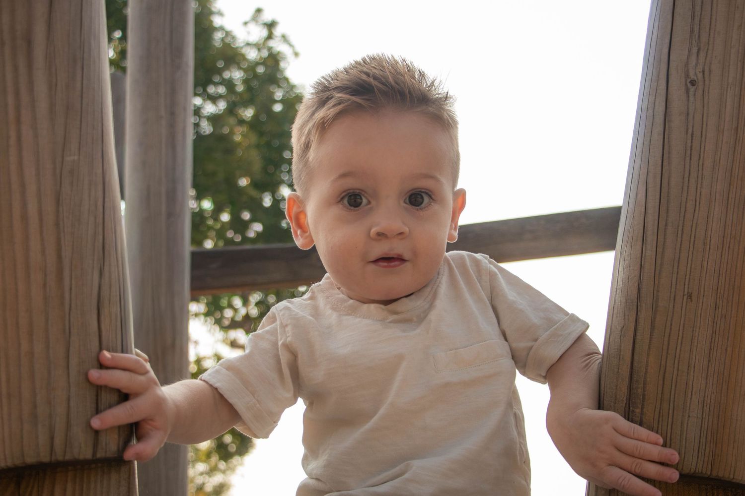 Gezinsfotografie in Diepenbeek door Studio Reynaerts