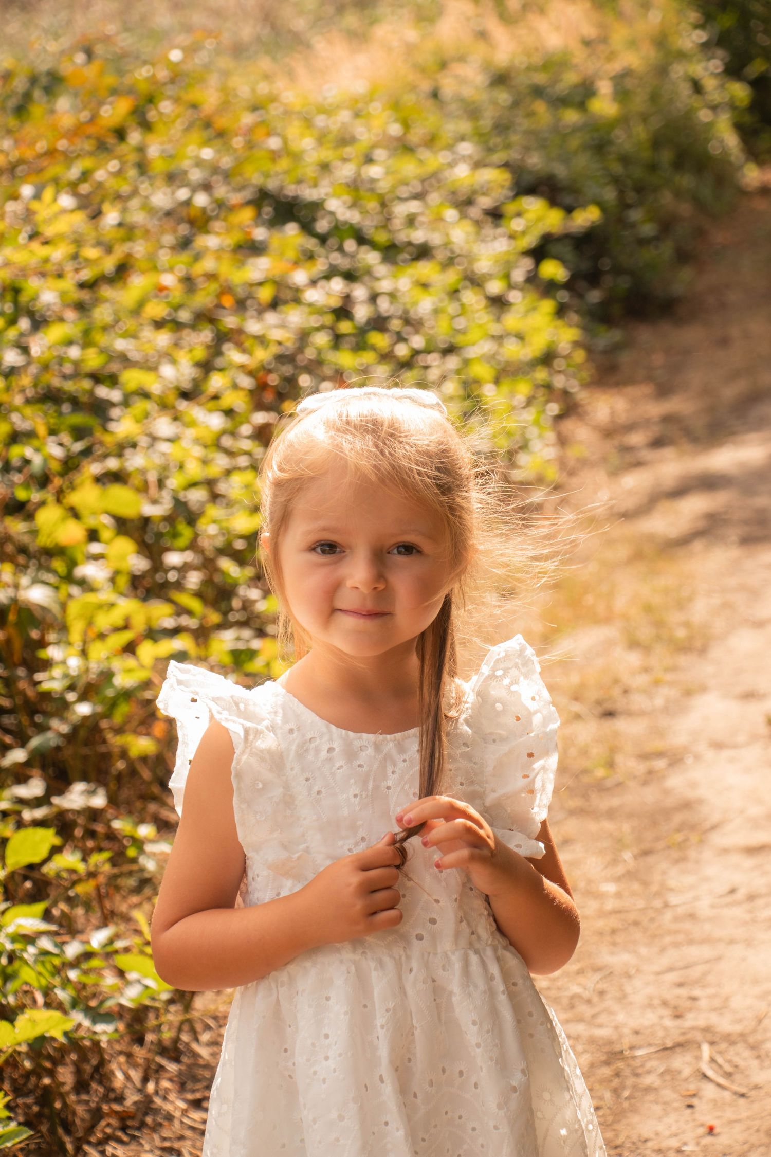 Gezinsfotografie in Diepenbeek door Studio Reynaerts
