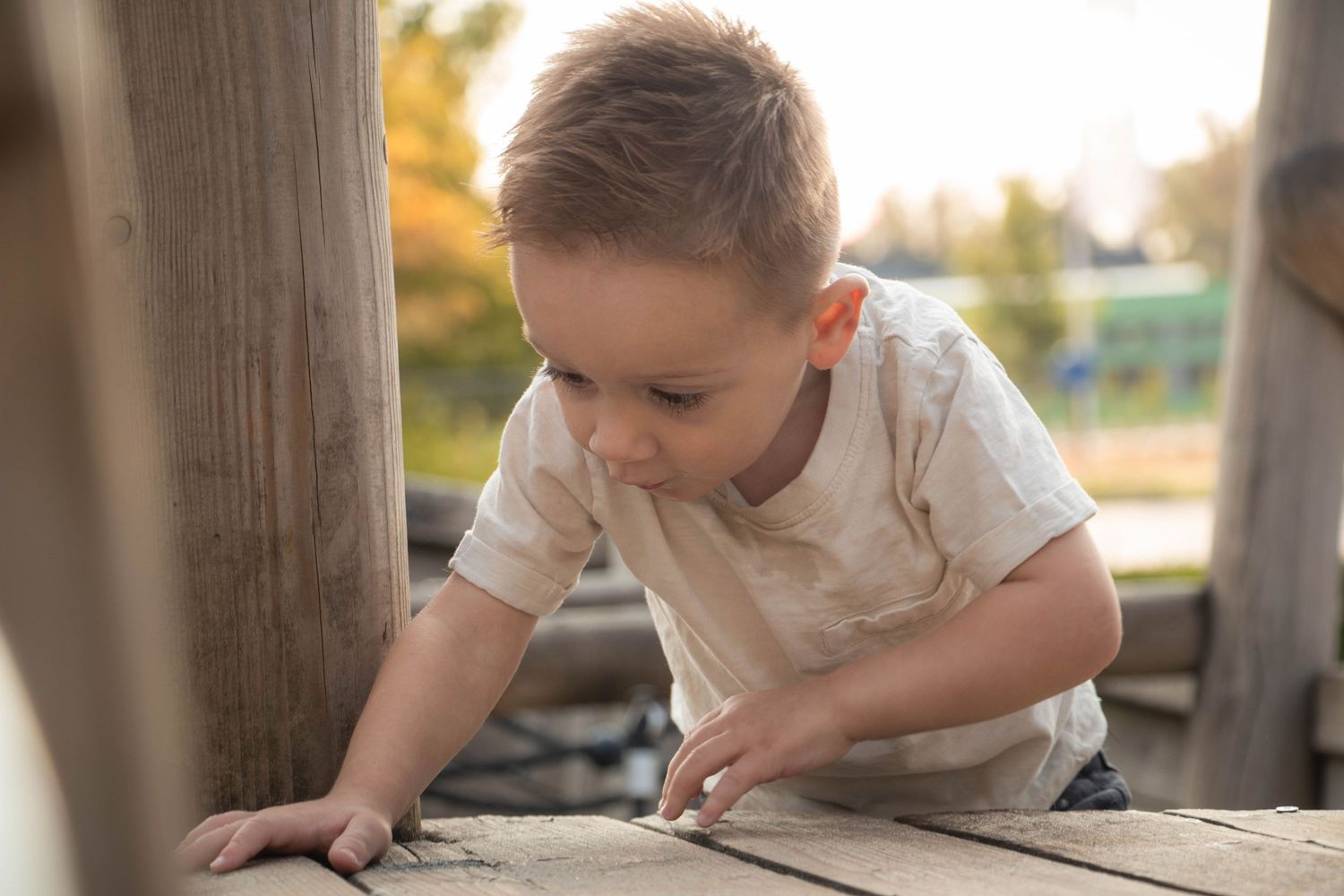 Gezinsfotografie in Diepenbeek door Studio Reynaerts