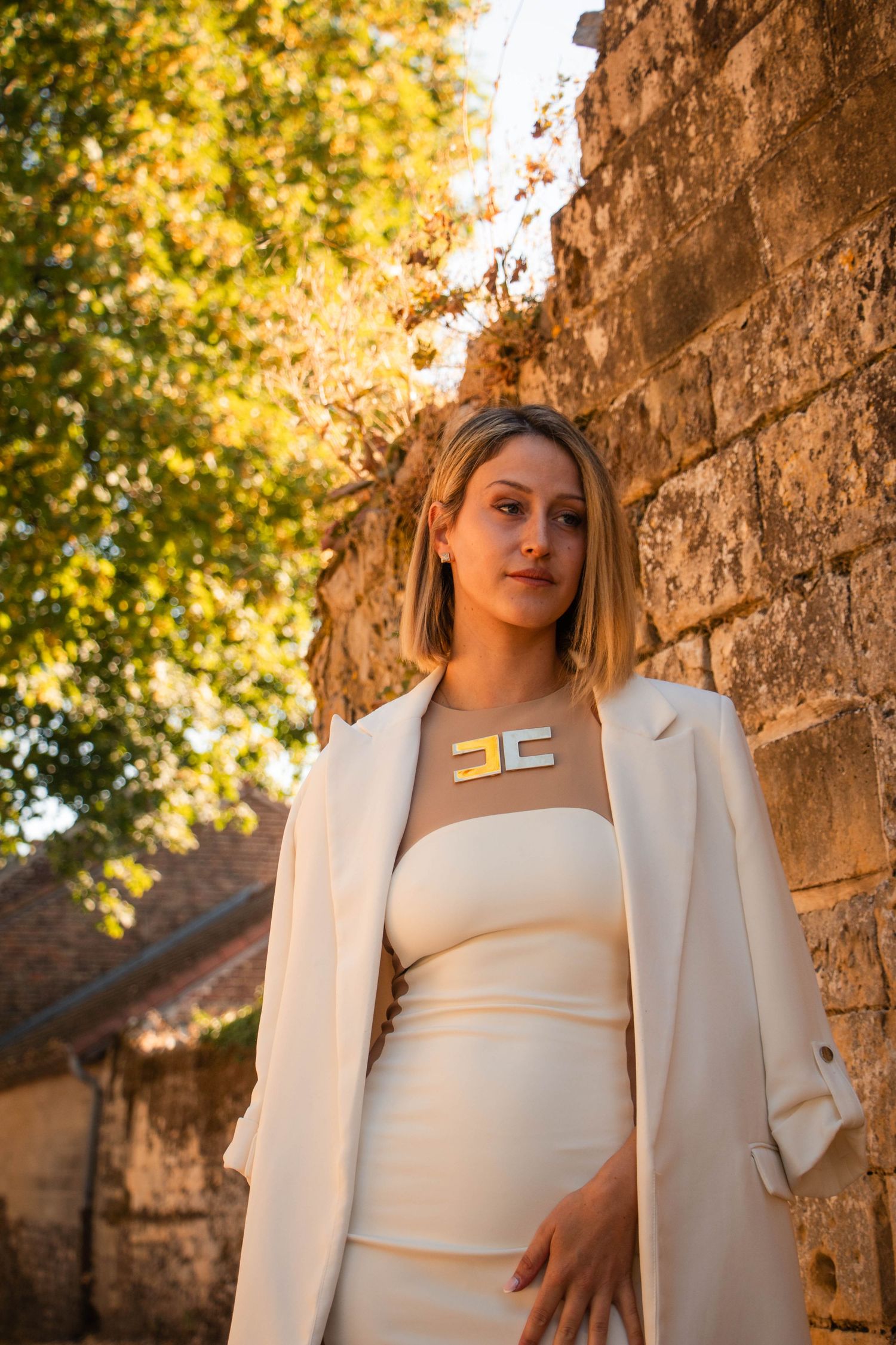 Portretfotografie in Tongeren door Studio Reynaerts
