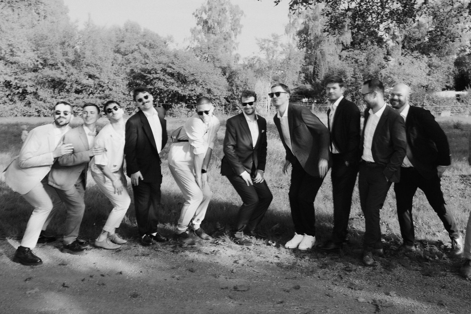 Hochzeitsfotograf in Tübingen
Reutlingen, Stuttgart, und Umgebung. 

Ich biete hochwertige Hochzeitsfotografie in stilvollen, modernen und k