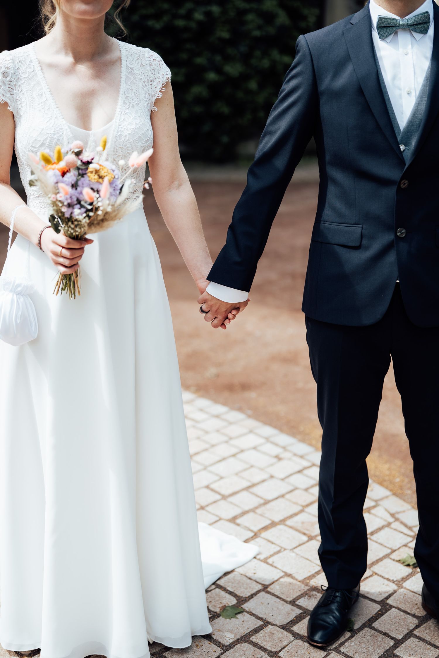 Hochzeitsfotograf in Tübingen
Reutlingen, Stuttgart, und Umgebung. 

Ich biete hochwertige Hochzeitsfotografie in stilvollen, modernen und k