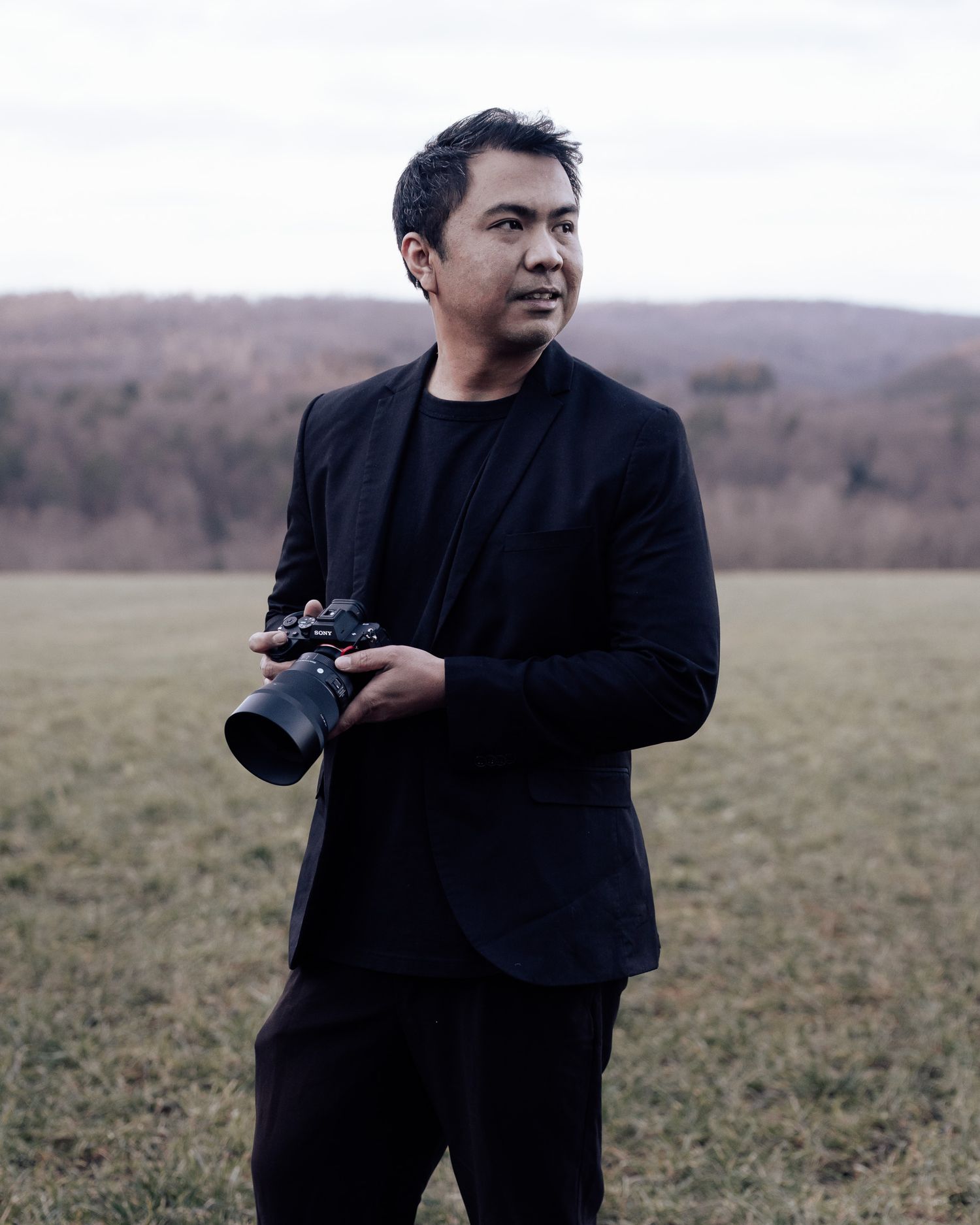 Hochzeitsfotograf in Tübingen
Reutlingen, Stuttgart, und Umgebung. 

Ich biete hochwertige Hochzeitsfotografie in stilvollen, modernen und k