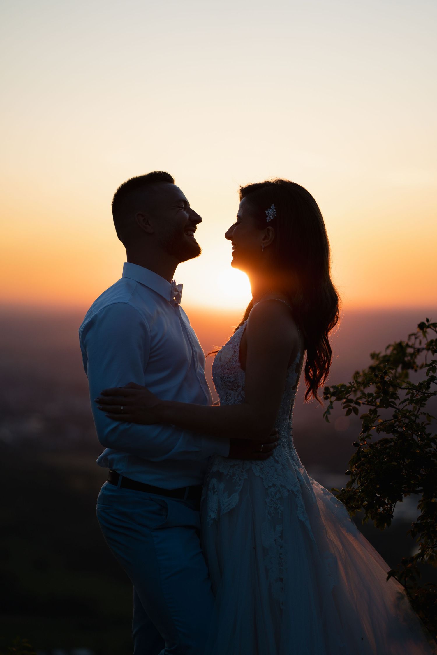 Hochzeitsfotograf in Tübingen
Reutlingen, Stuttgart, und Umgebung. 

Ich biete hochwertige Hochzeitsfotografie in stilvollen, modernen und k