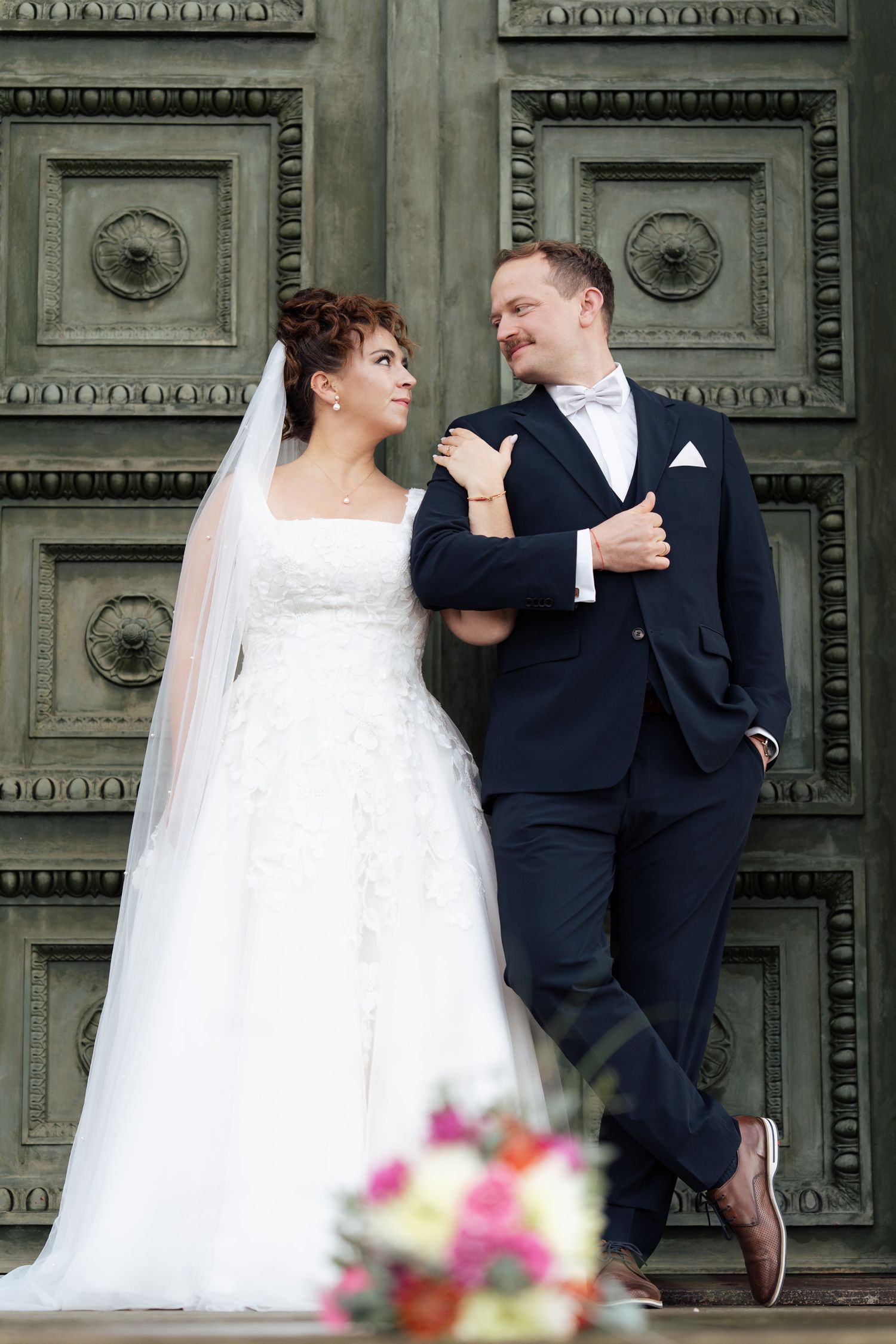 Hochzeitsfotograf in Tübingen
Reutlingen, Stuttgart, und Umgebung. 

Ich biete hochwertige Hochzeitsfotografie in stilvollen, modernen und k