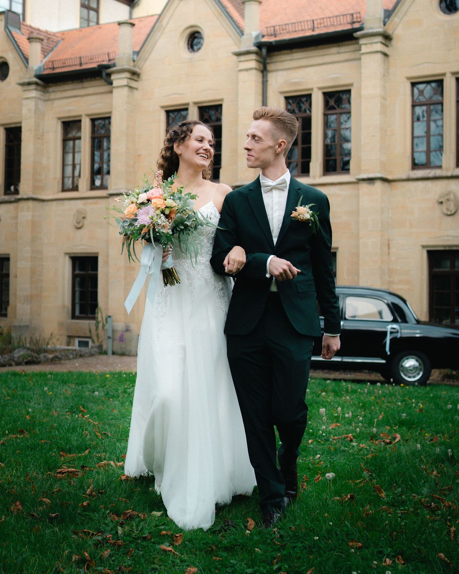 Hochzeitsfotograf in Tübingen
Reutlingen, Stuttgart, und Umgebung. 

Ich biete hochwertige Hochzeitsfotografie in stilvollen, modernen und k