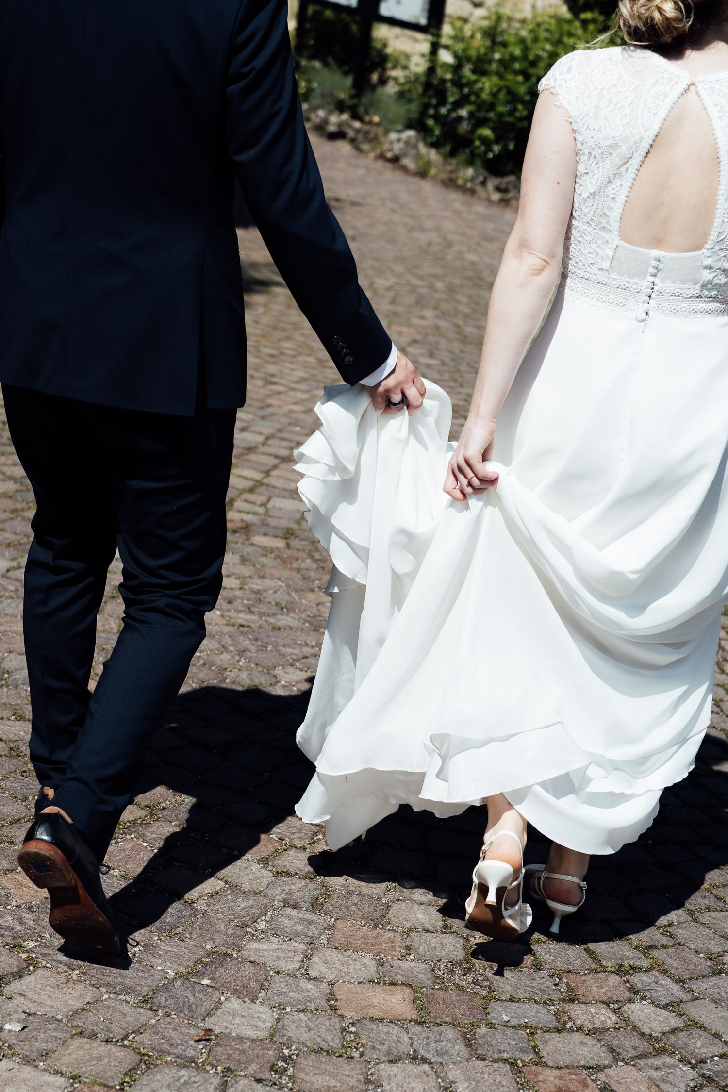 Hochzeitsfotograf in Tübingen
Reutlingen, Stuttgart, und Umgebung. 

Ich biete hochwertige Hochzeitsfotografie in stilvollen, modernen und k