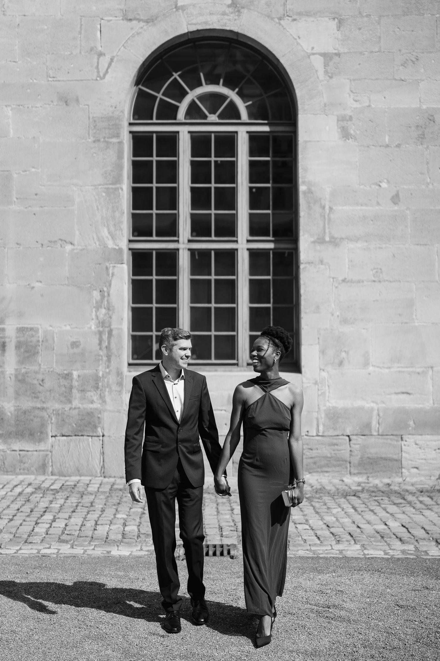 Hochzeitsfotograf in Tübingen
Reutlingen, Stuttgart, und Umgebung. 

Ich biete hochwertige Hochzeitsfotografie in stilvollen, modernen und k
