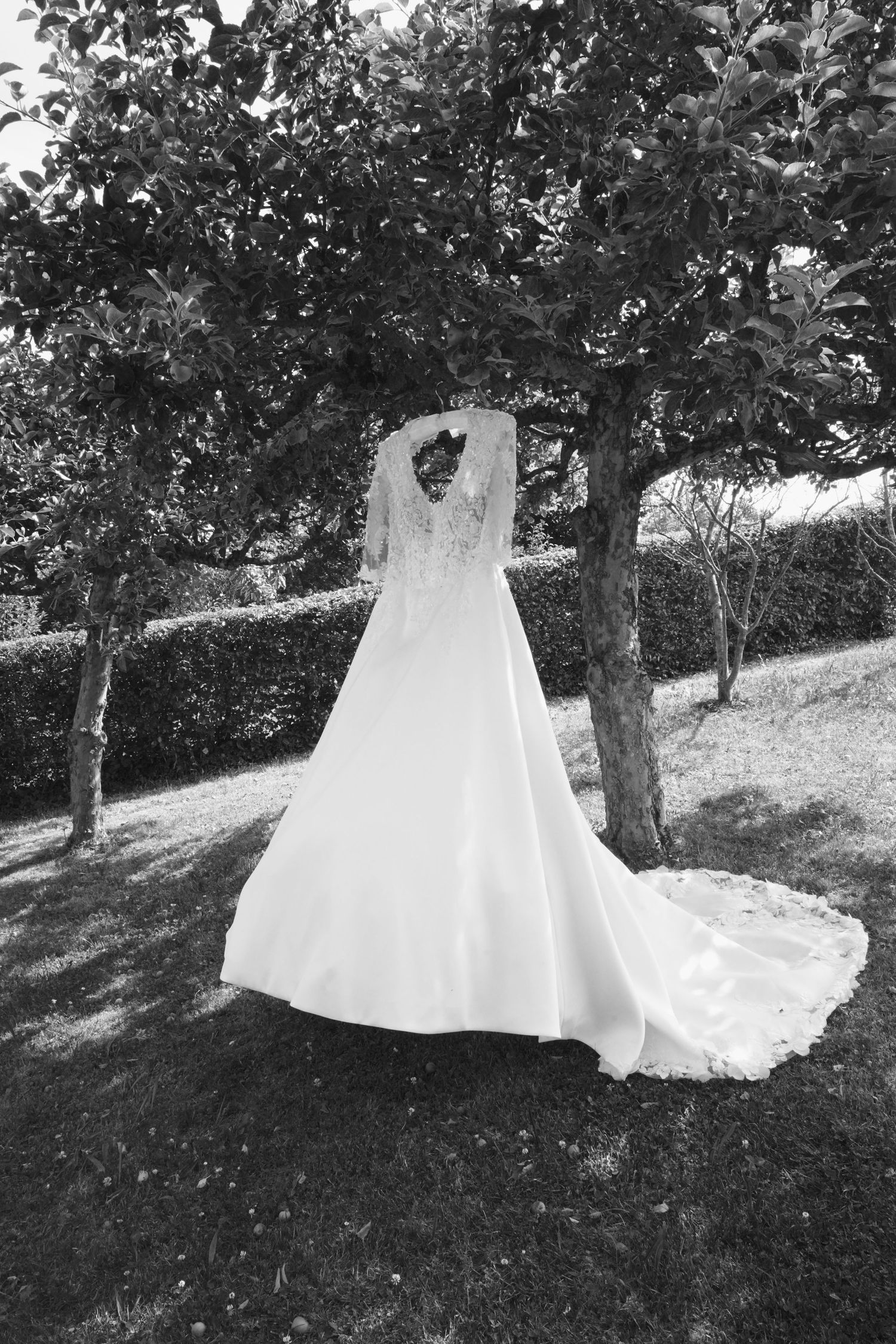 Hochzeitsfotograf in Tübingen
Reutlingen, Stuttgart, und Umgebung. 

Ich biete hochwertige Hochzeitsfotografie in stilvollen, modernen und k