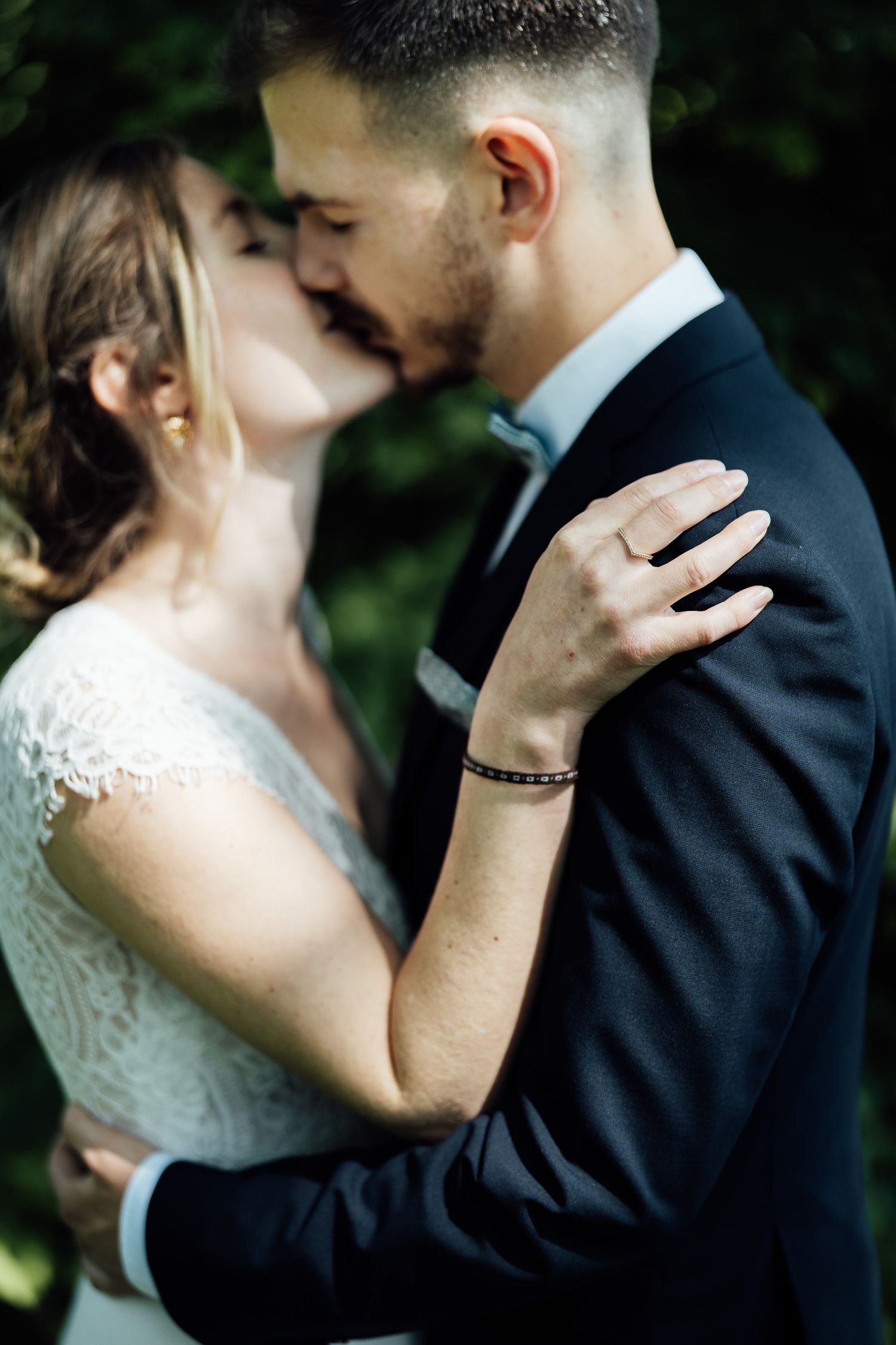 Hochzeitsfotograf in Tübingen
Reutlingen, Stuttgart, und Umgebung. 

Ich biete hochwertige Hochzeitsfotografie in stilvollen, modernen und k