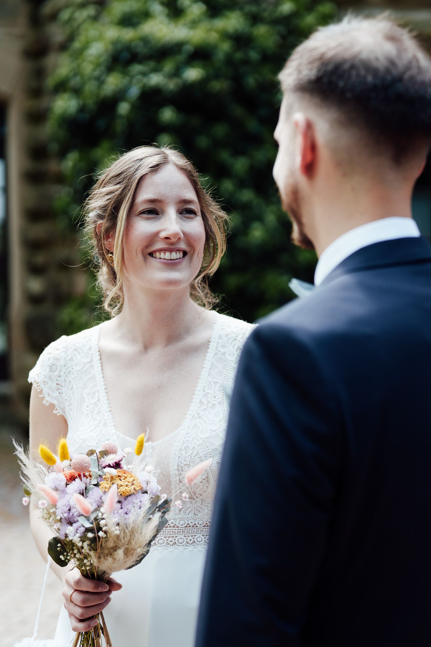 Hochzeitsfotograf in Tübingen
Reutlingen, Stuttgart, und Umgebung. 

Ich biete hochwertige Hochzeitsfotografie in stilvollen, modernen und k