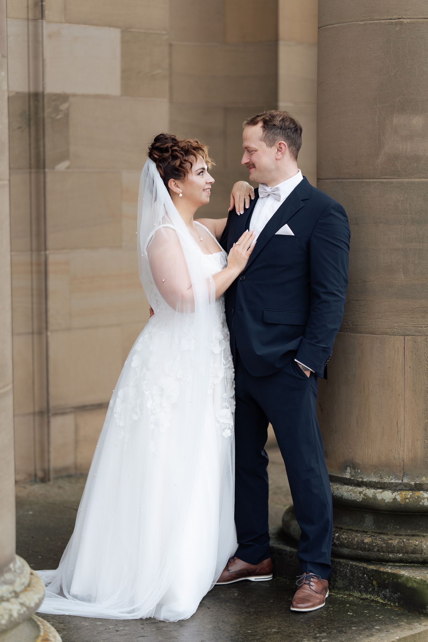 Hochzeitsfotograf in Tübingen
Reutlingen, Stuttgart, und Umgebung. 

Ich biete hochwertige Hochzeitsfotografie in stilvollen, modernen und k