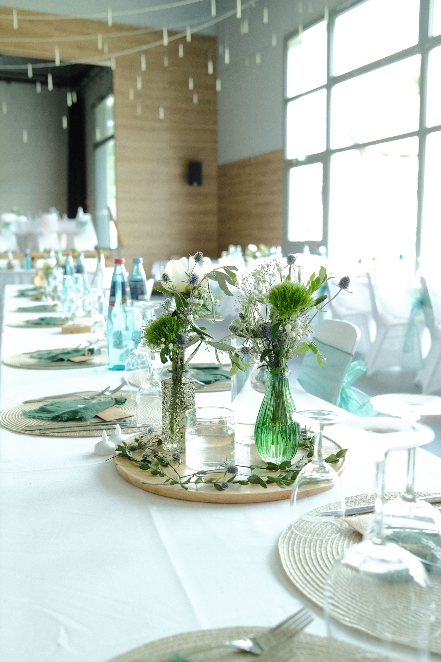 Hochzeitsfotograf in Tübingen
Reutlingen, Stuttgart, und Umgebung. 

Ich biete hochwertige Hochzeitsfotografie in stilvollen, modernen und k