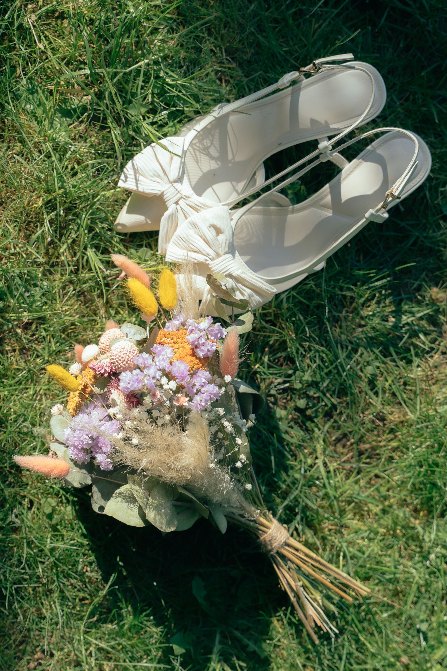 Hochzeitsfotograf in Tübingen
Reutlingen, Stuttgart, und Umgebung. 

Ich biete hochwertige Hochzeitsfotografie in stilvollen, modernen und k
