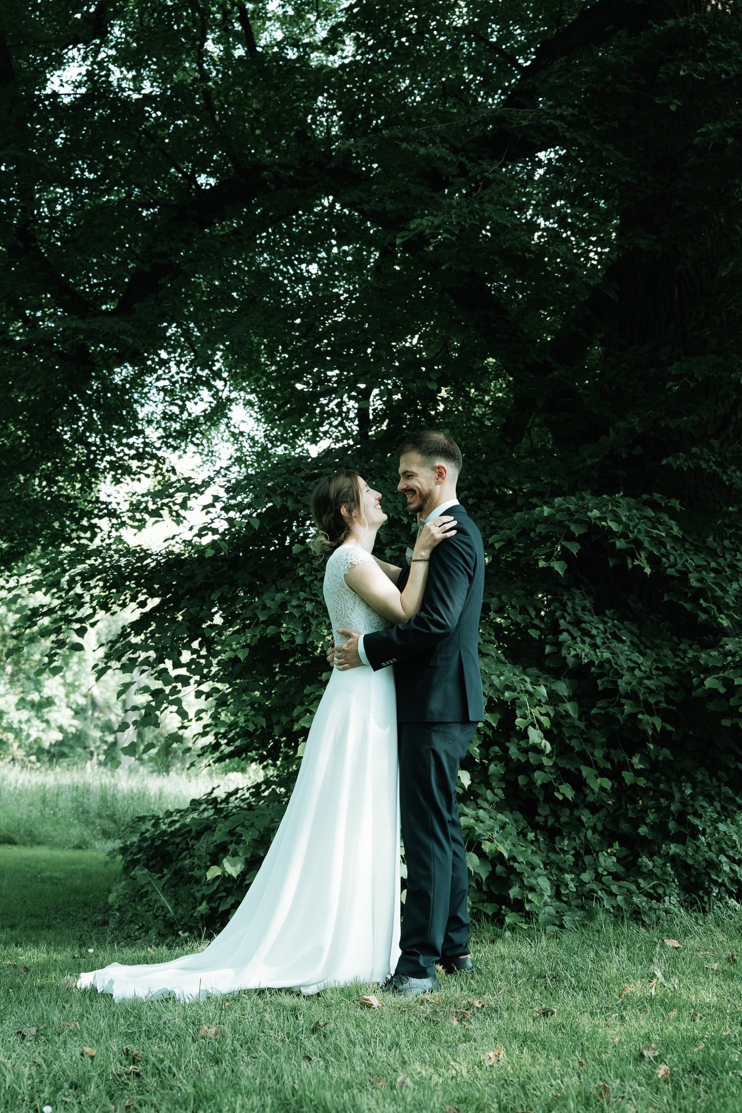Hochzeitsfotograf in Tübingen
Reutlingen, Stuttgart, und Umgebung. 

Ich biete hochwertige Hochzeitsfotografie in stilvollen, modernen und k