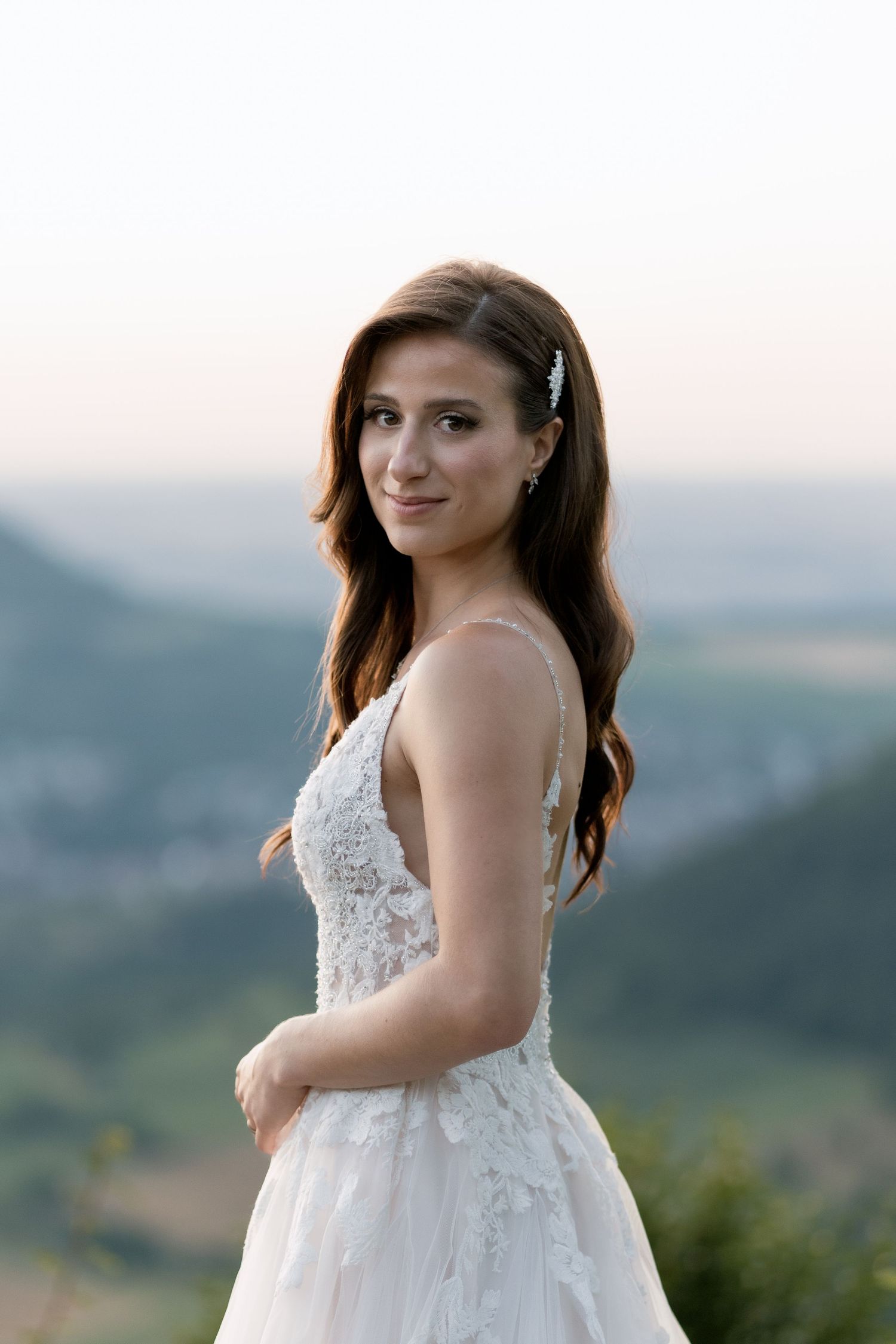 Hochzeitsfotograf in Tübingen
Reutlingen, Stuttgart, und Umgebung. 

Ich biete hochwertige Hochzeitsfotografie in stilvollen, modernen und k
