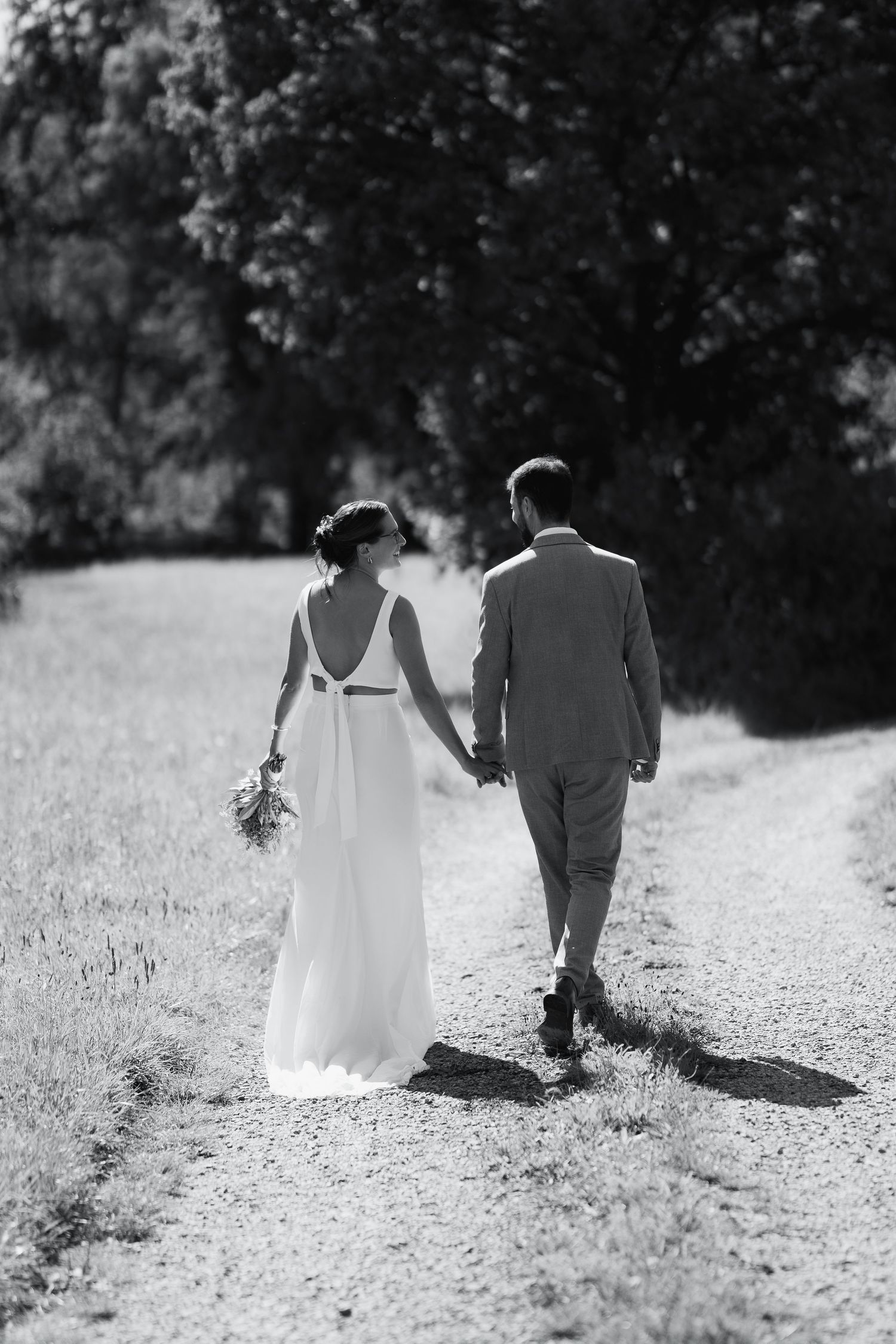 Hochzeitsfotograf in Tübingen
Reutlingen, Stuttgart, und Umgebung. 

Ich biete hochwertige Hochzeitsfotografie in stilvollen, modernen und k