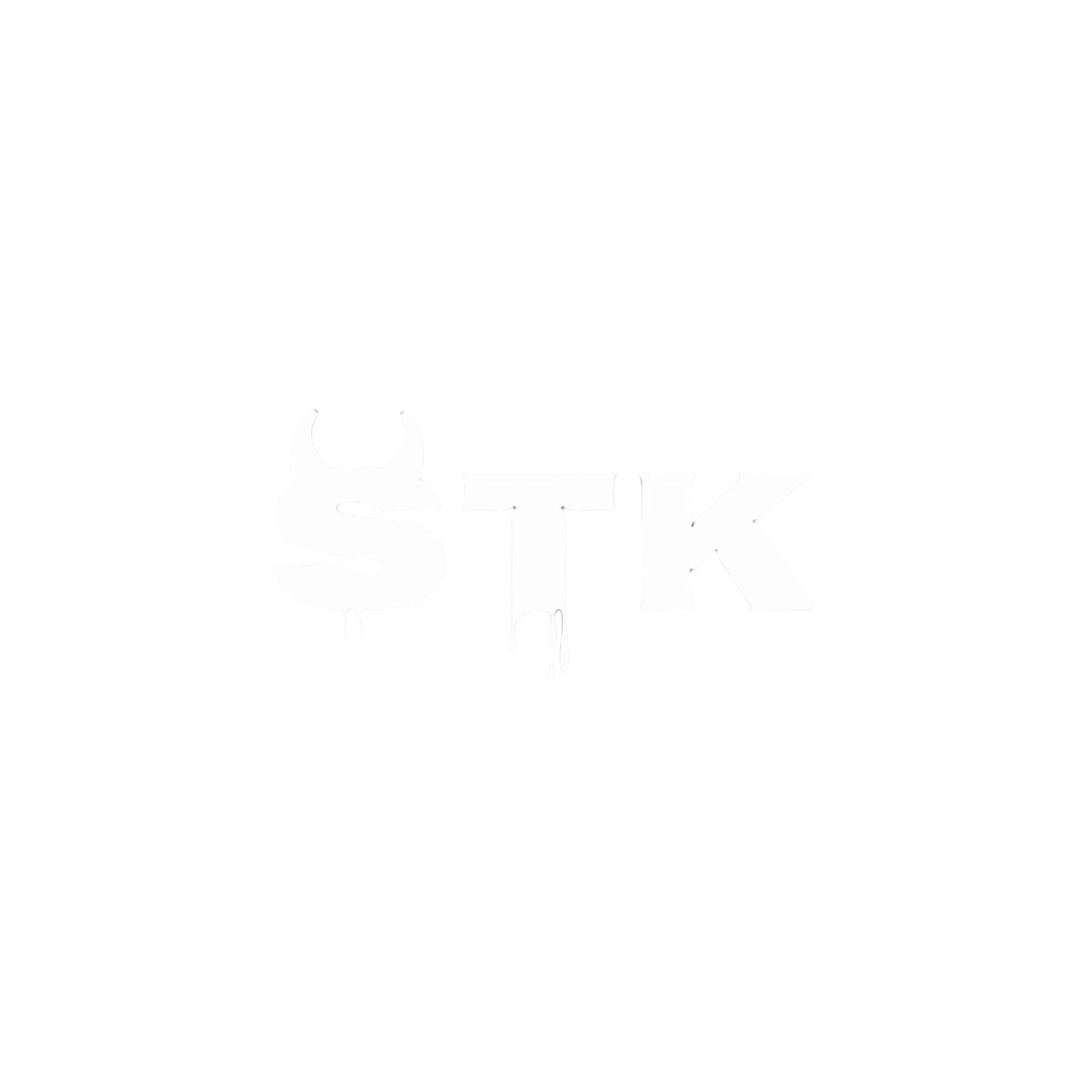 STK Sidd logo