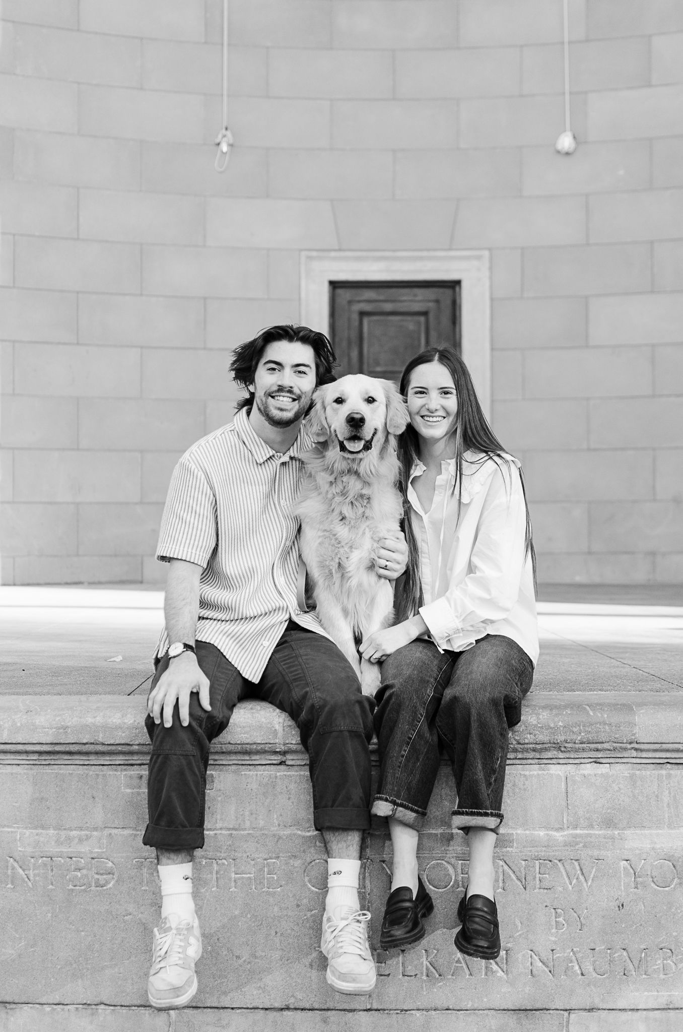 family/lifestyle session