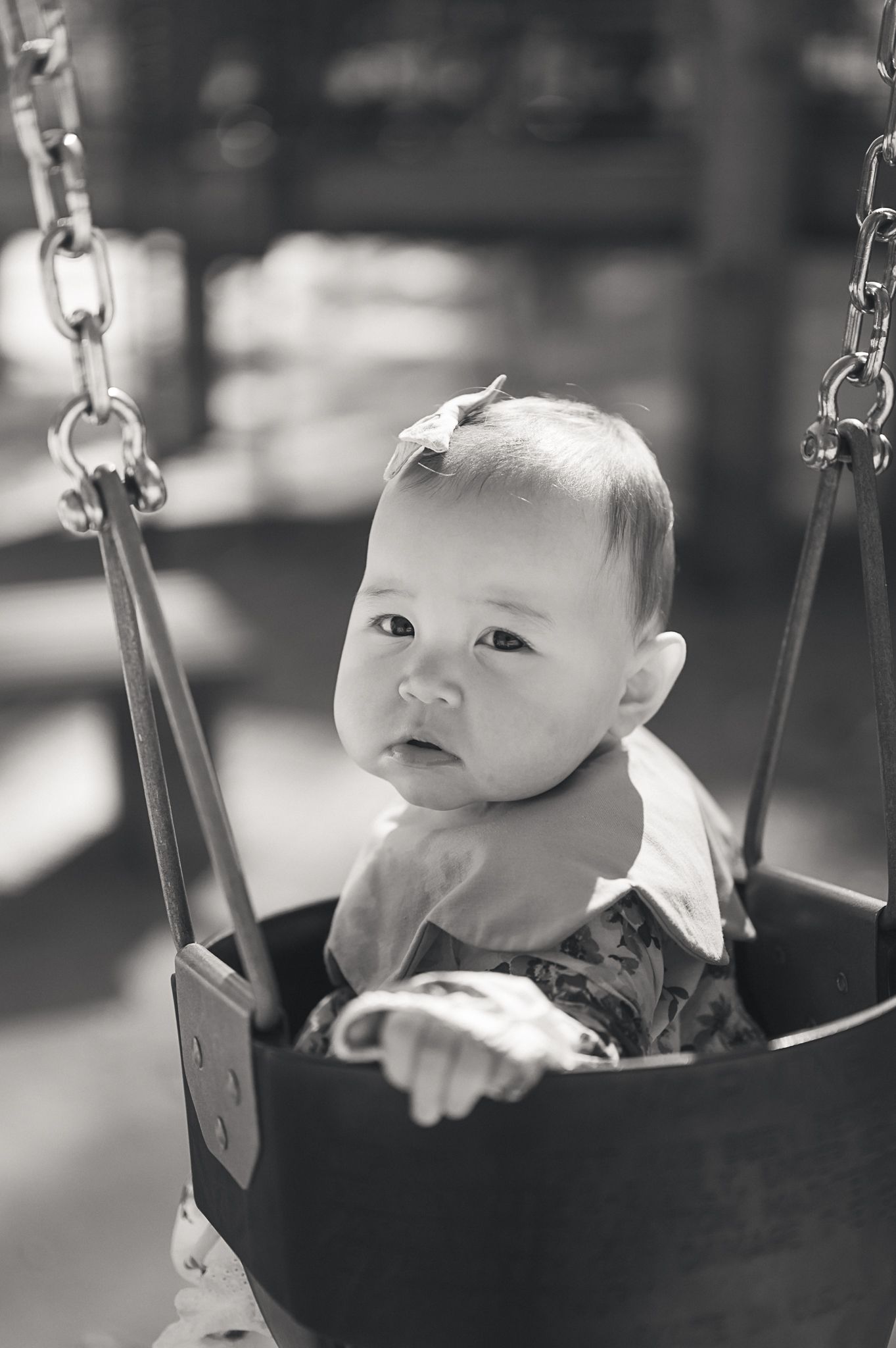 family/lifestyle session