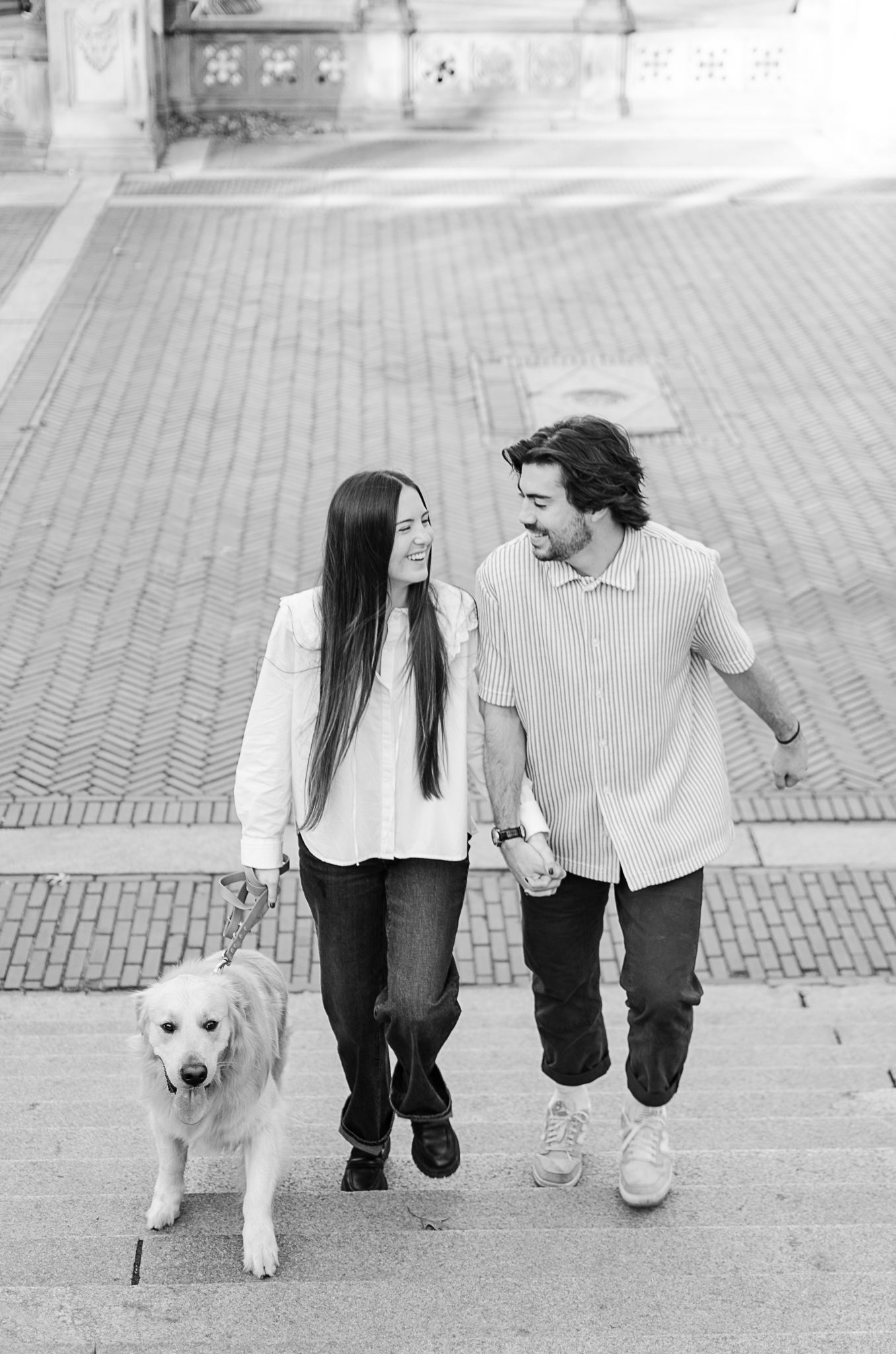 family/lifestyle session