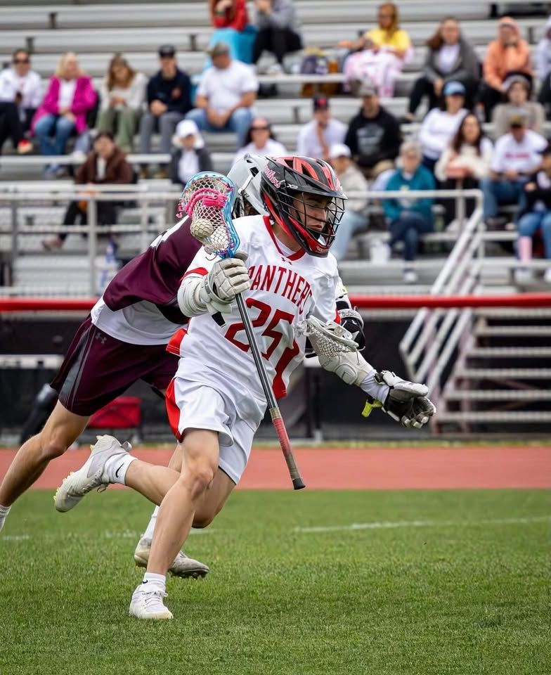 polytech lacrosse