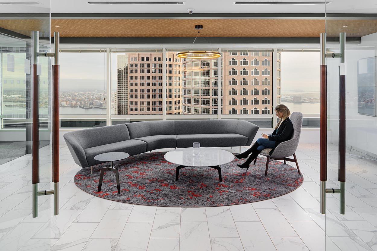 BOSTON ARCHITECTURAL PHOTOGRAPHER ROBERTO FARREN PHOTOGRAPHY