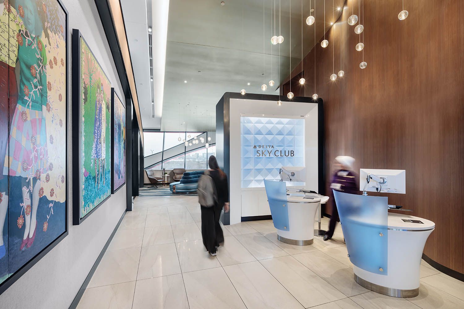 BOSTON ARCHITECTURAL, INTERIOR AND COMMERCIAL PHOTOGRAPHY FOR THE NEW ENGLAND REGION. BOSTON ARCHITECTURAL PHOTOGRAPHER ROBERTO FARREN