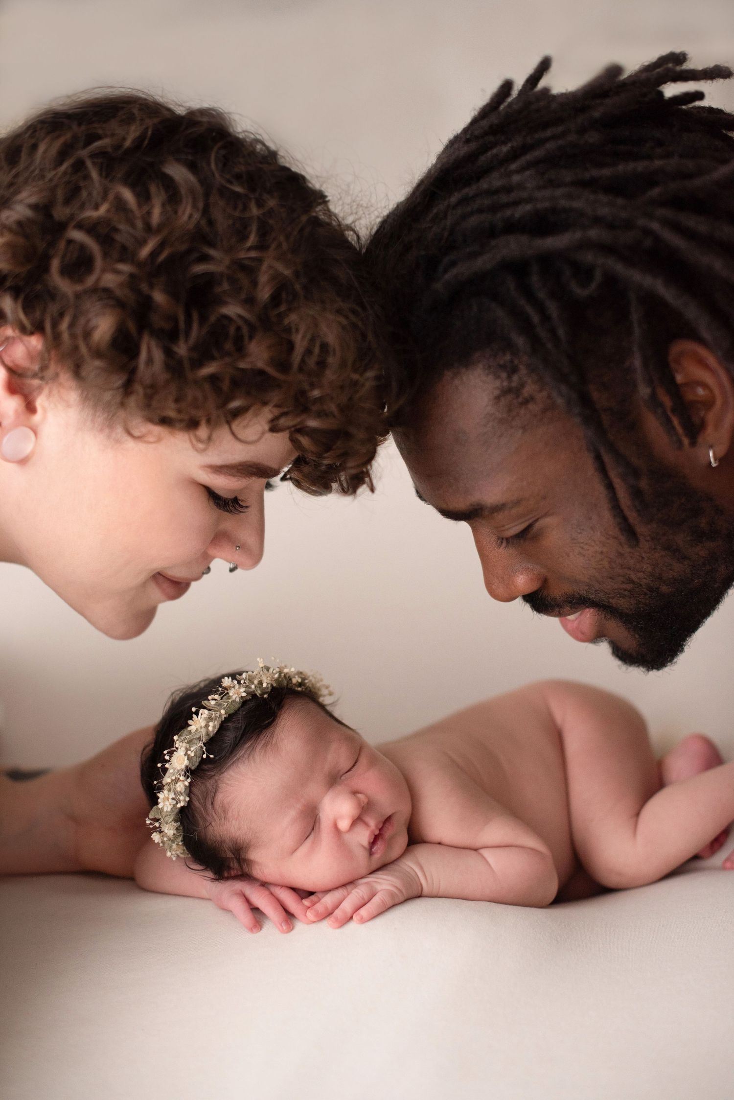 newborn family maternity photographer, Washington, Seattle, Bellevue
