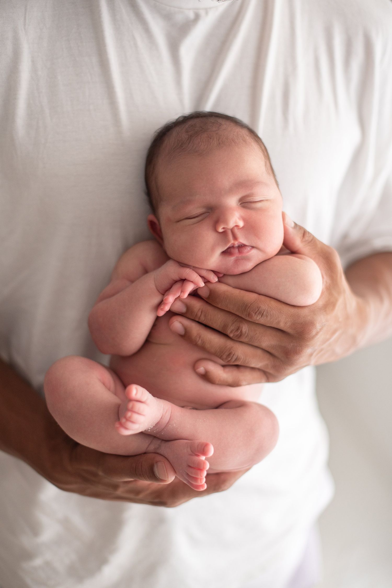 newborn photographer, Washington, Seattle, Bellevue