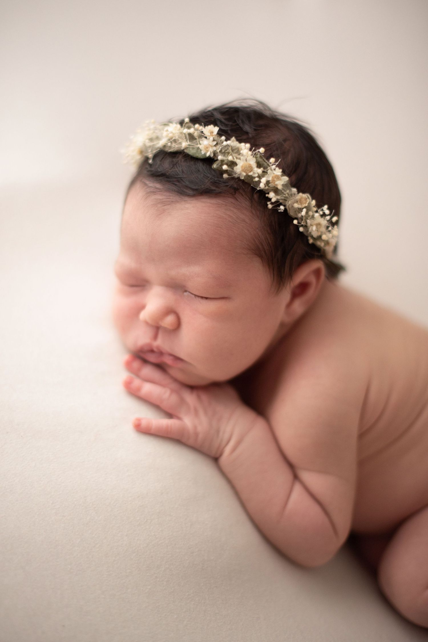 newborn family maternity photographer, Washington, Seattle, Bellevue