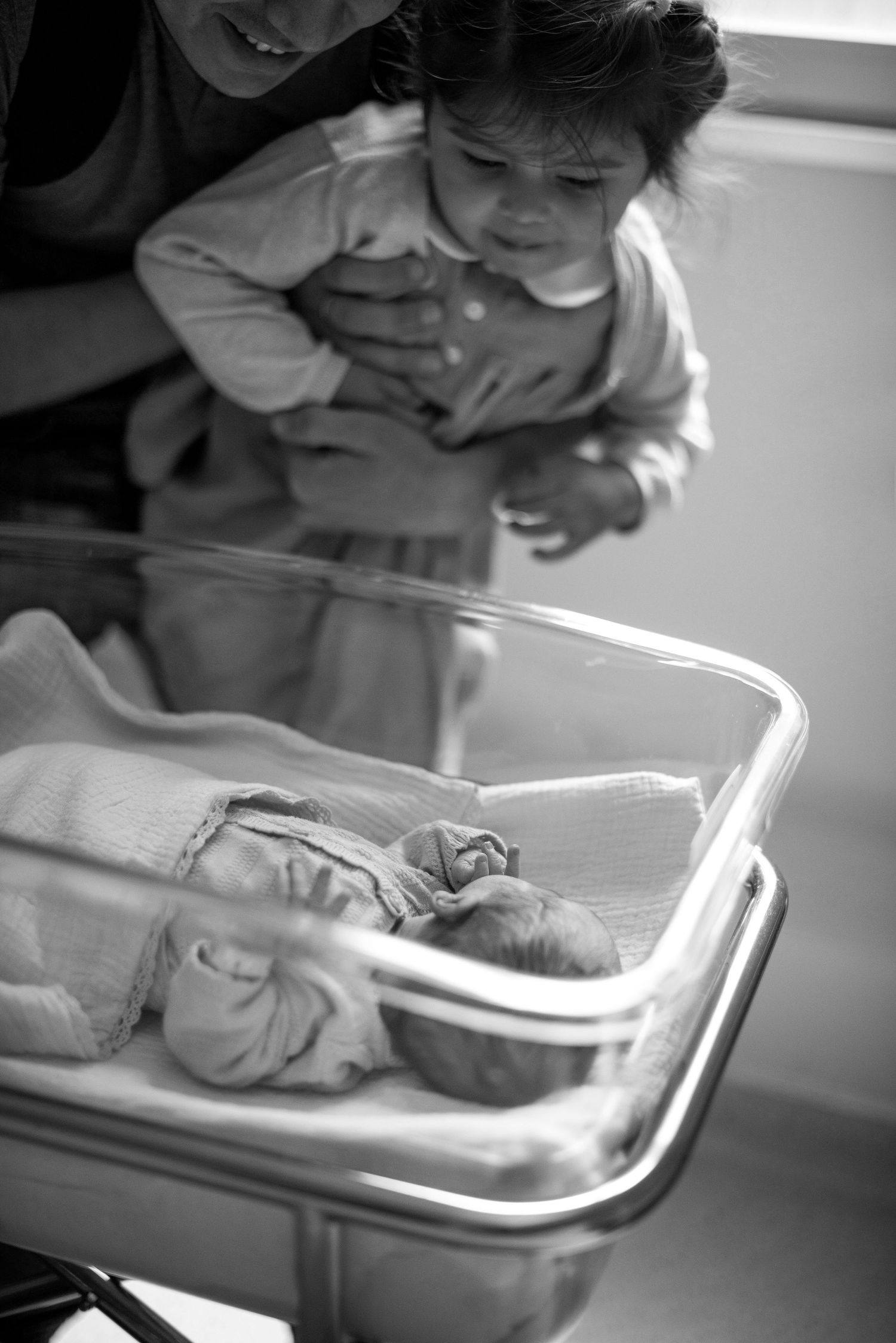 moms of Seattle, peps, newborn photographer in hospital