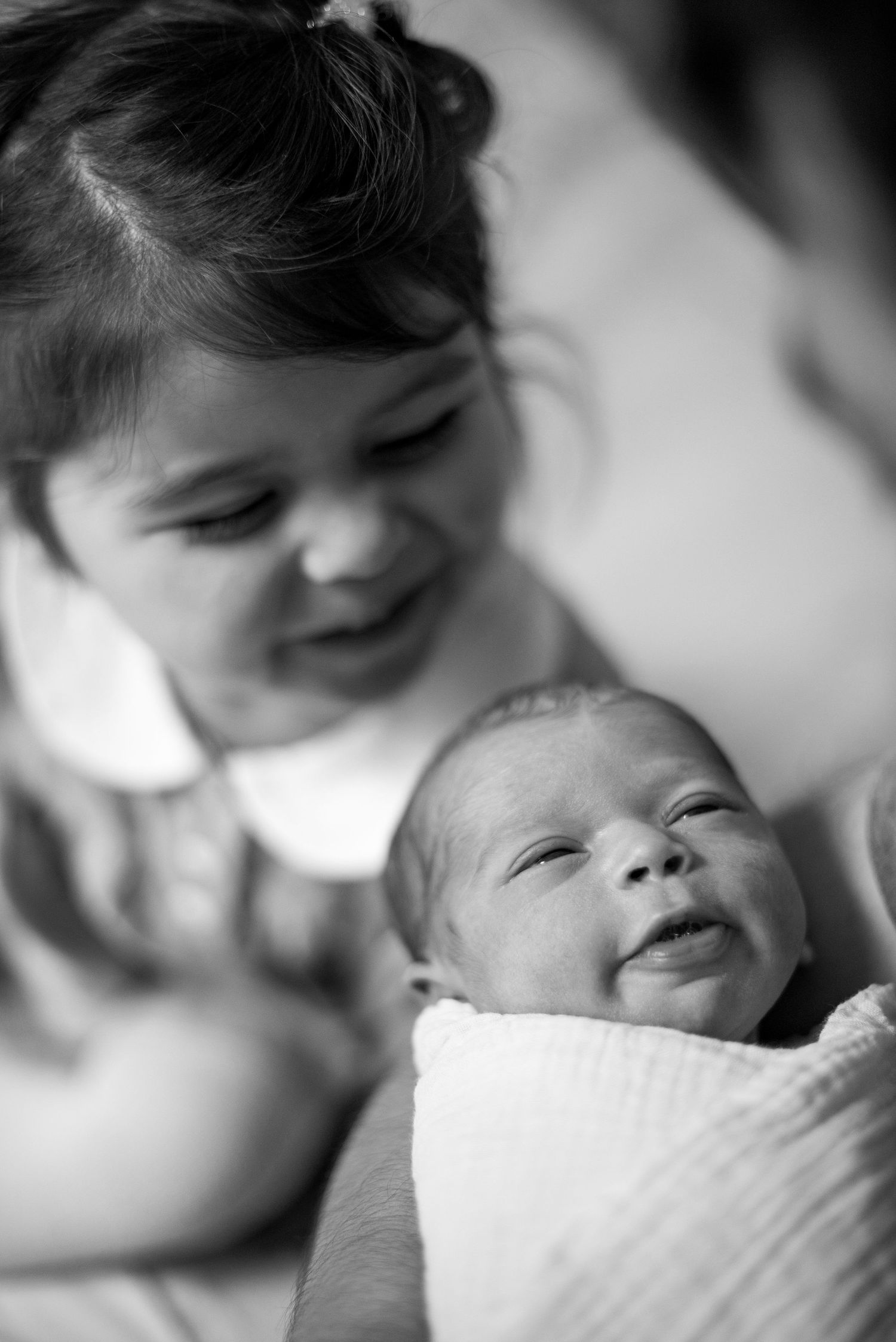 moms of Seattle, peps, newborn photographer in hospital