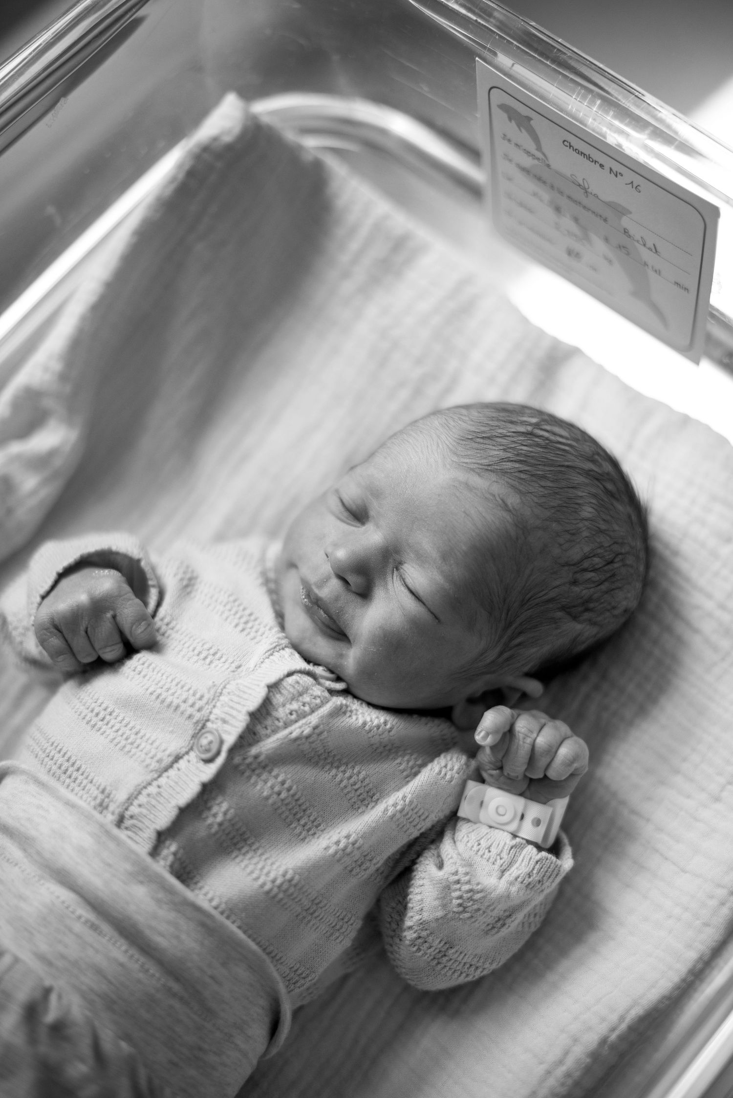 moms of Seattle, peps, newborn photographer in hospital
