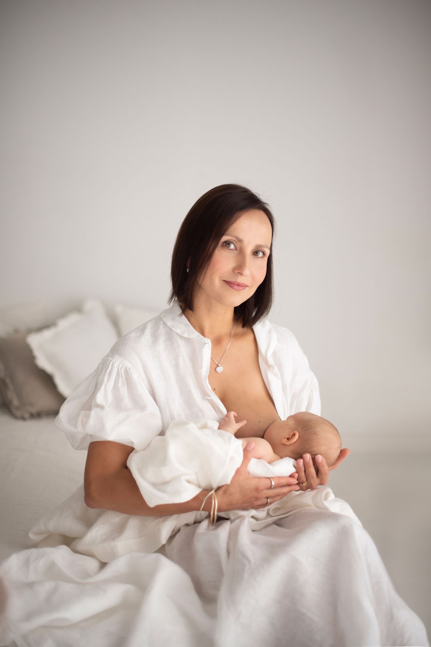 maternity photographer, Washington, Seattle, Bellevue