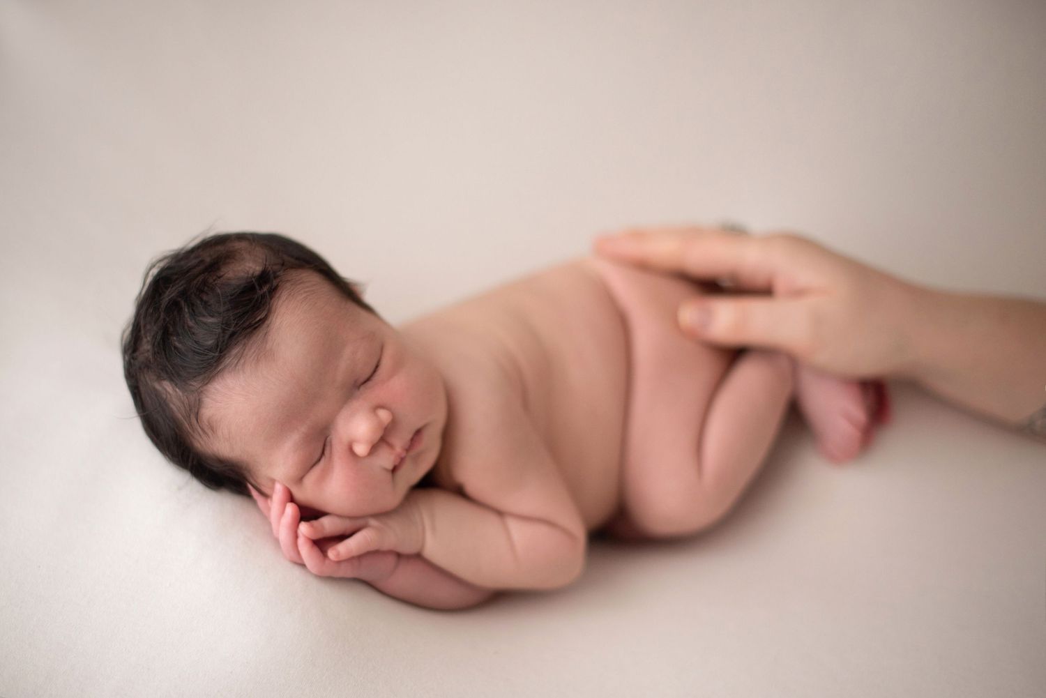 newborn family maternity photographer, Washington, Seattle, Bellevue