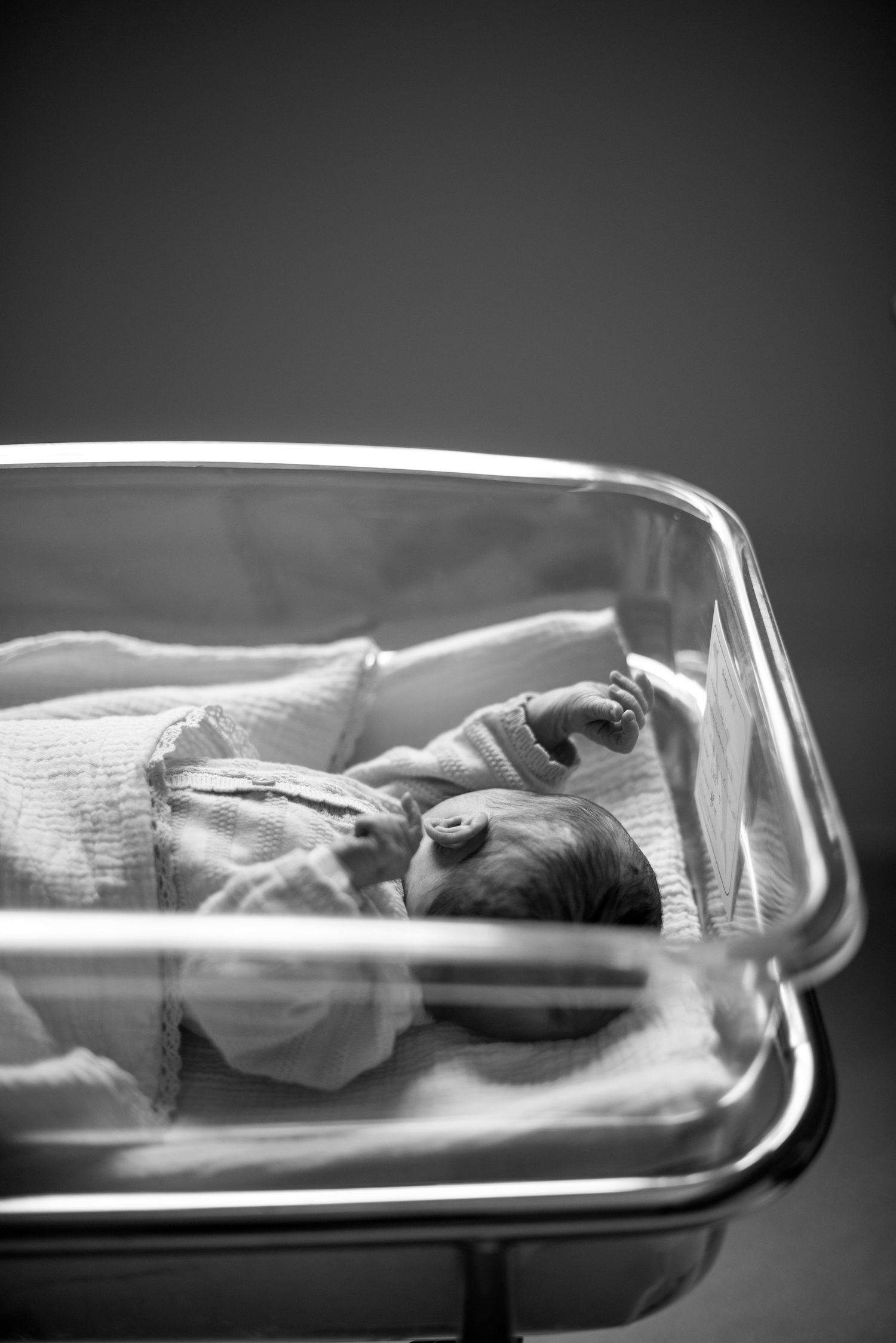 moms of Seattle, peps, newborn photographer in hospital