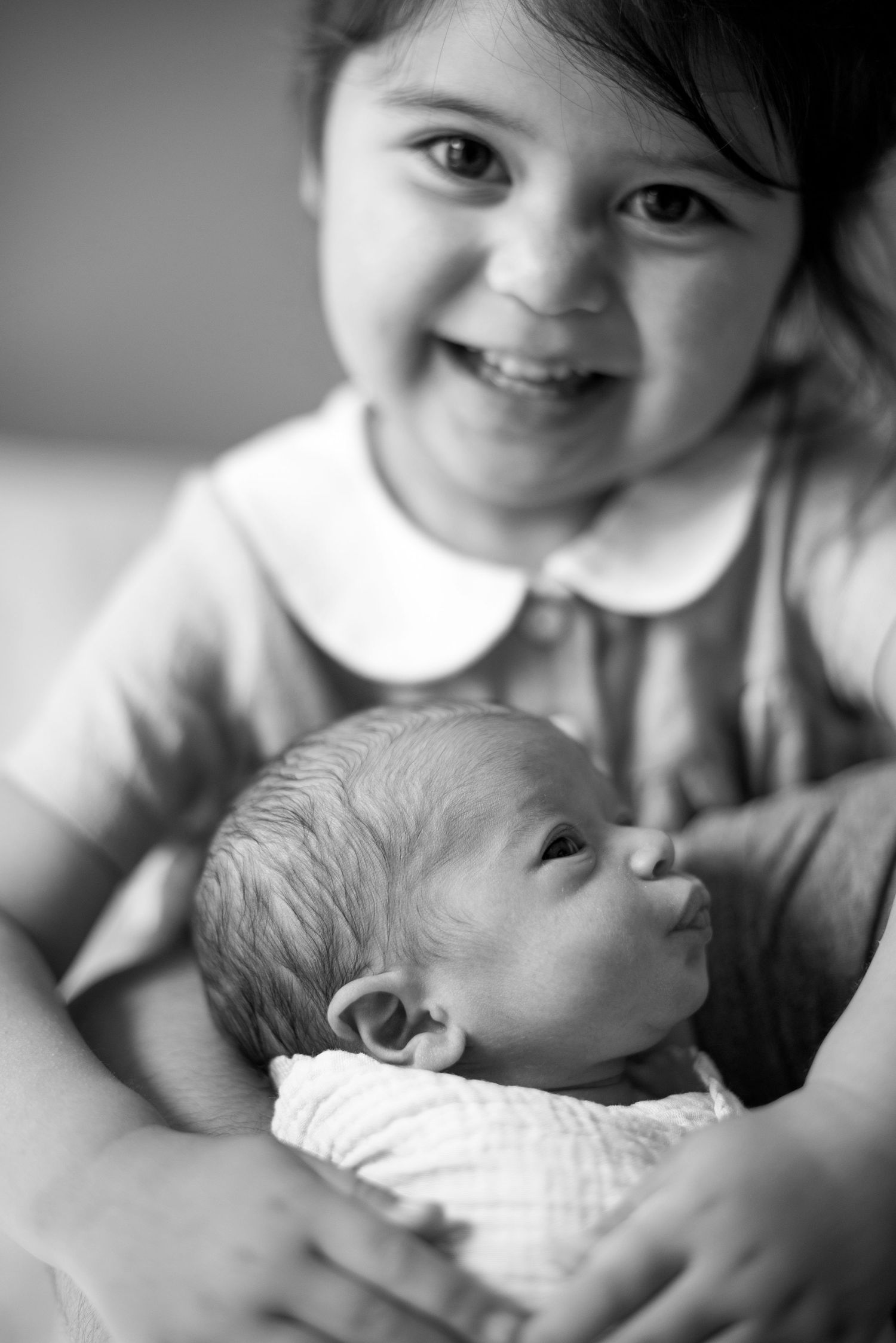moms of Seattle, peps, newborn photographer in hospital