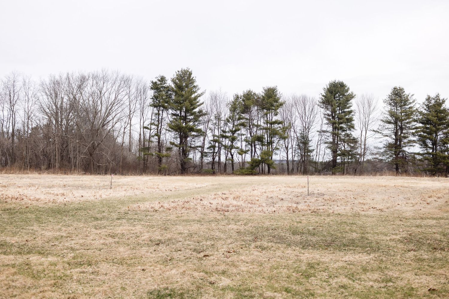 Saltonstall Farm Stratham New Hampshire Seacoast