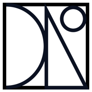 danlesphotography logo