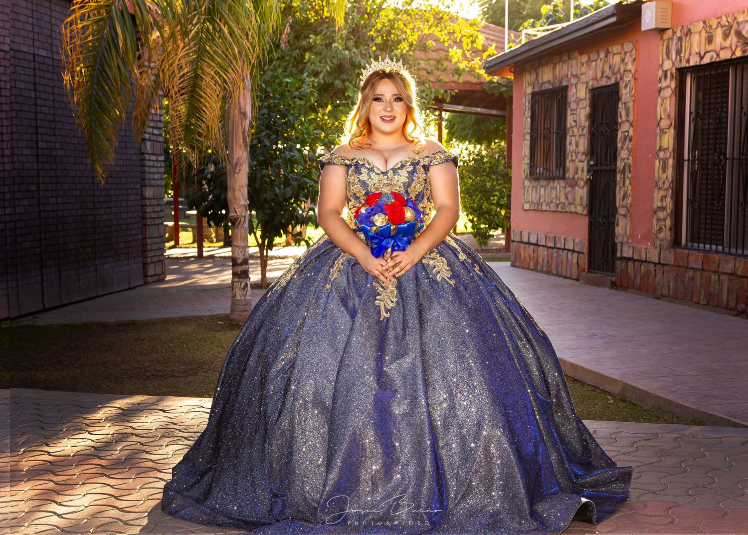 sesion de novios fotografia profesional save the date photoshoot quince anos xv sesion de fotos profesional mexicali los algodones mexico