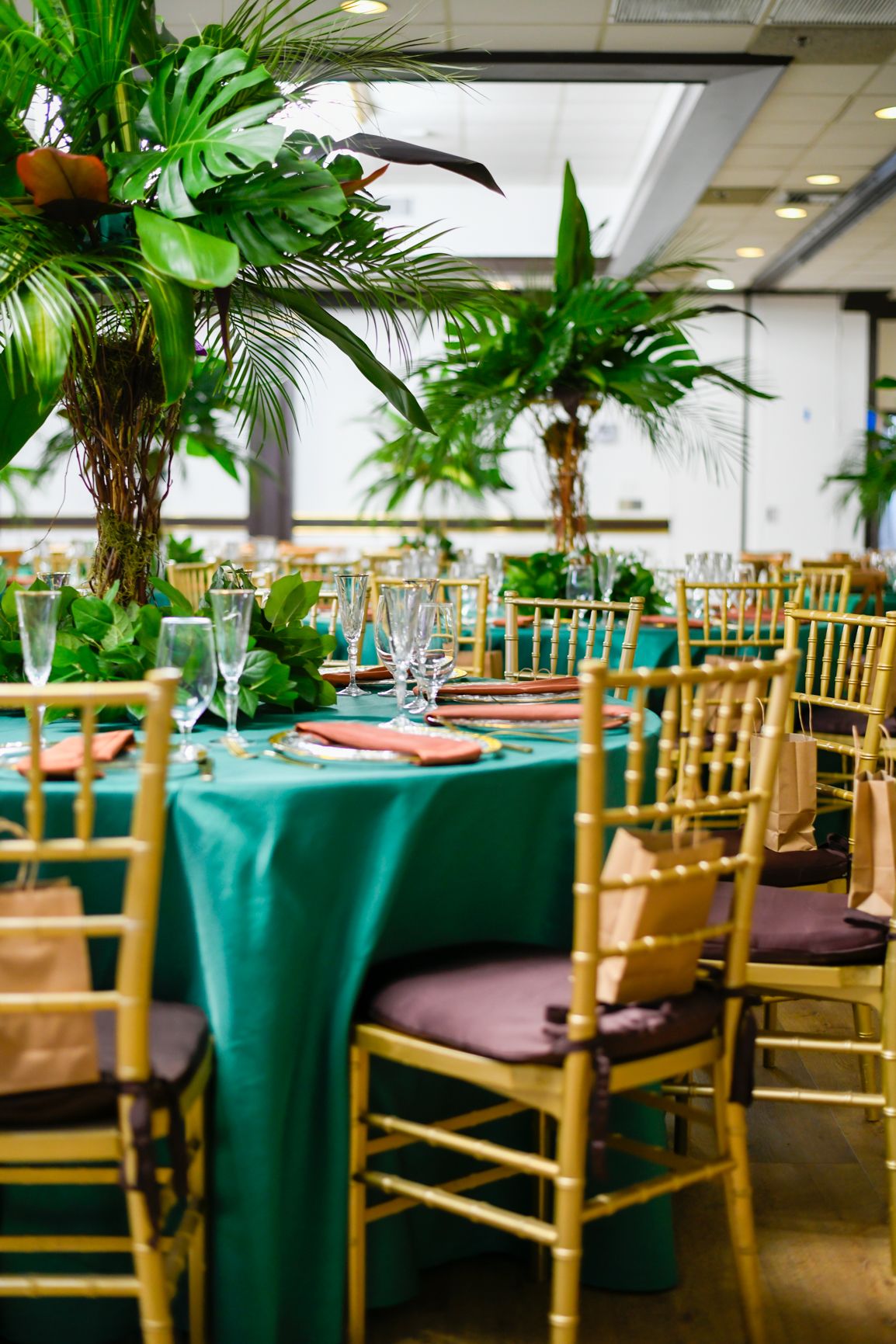 Blue Lens Media | Ottawa Wedding & Event