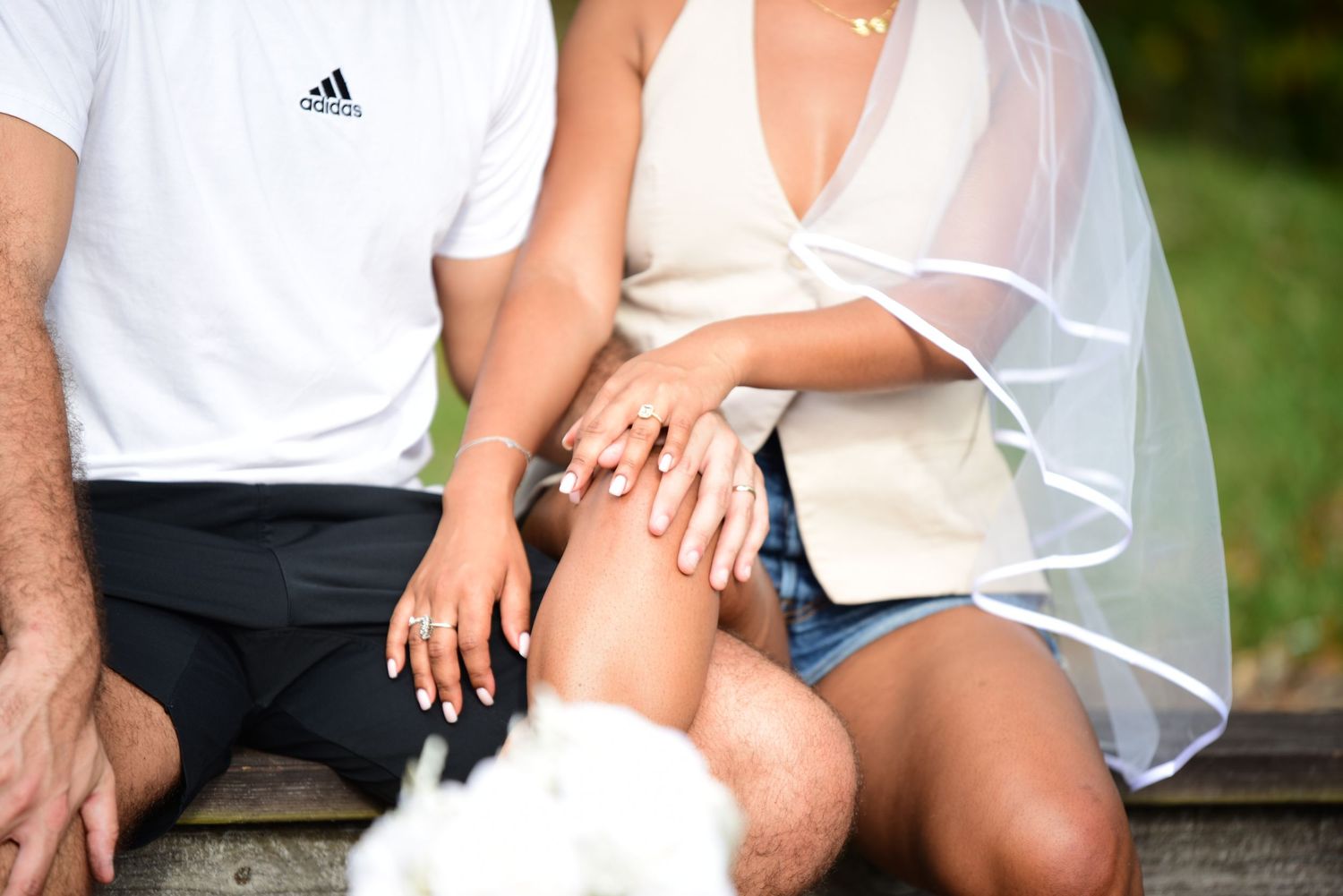Blue Lens Media | Ottawa Wedding & Event