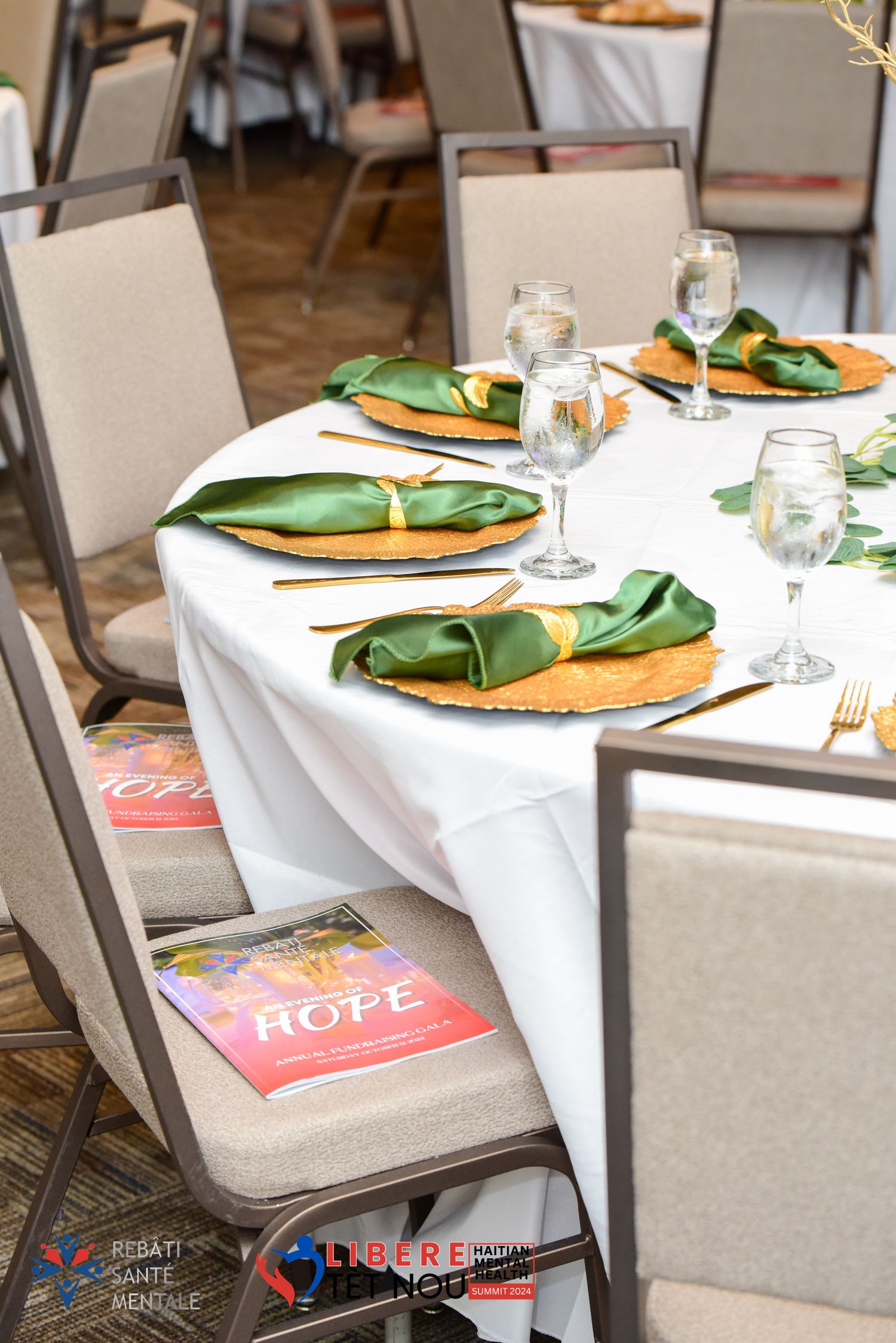 Blue Lens Media | Ottawa Wedding & Event