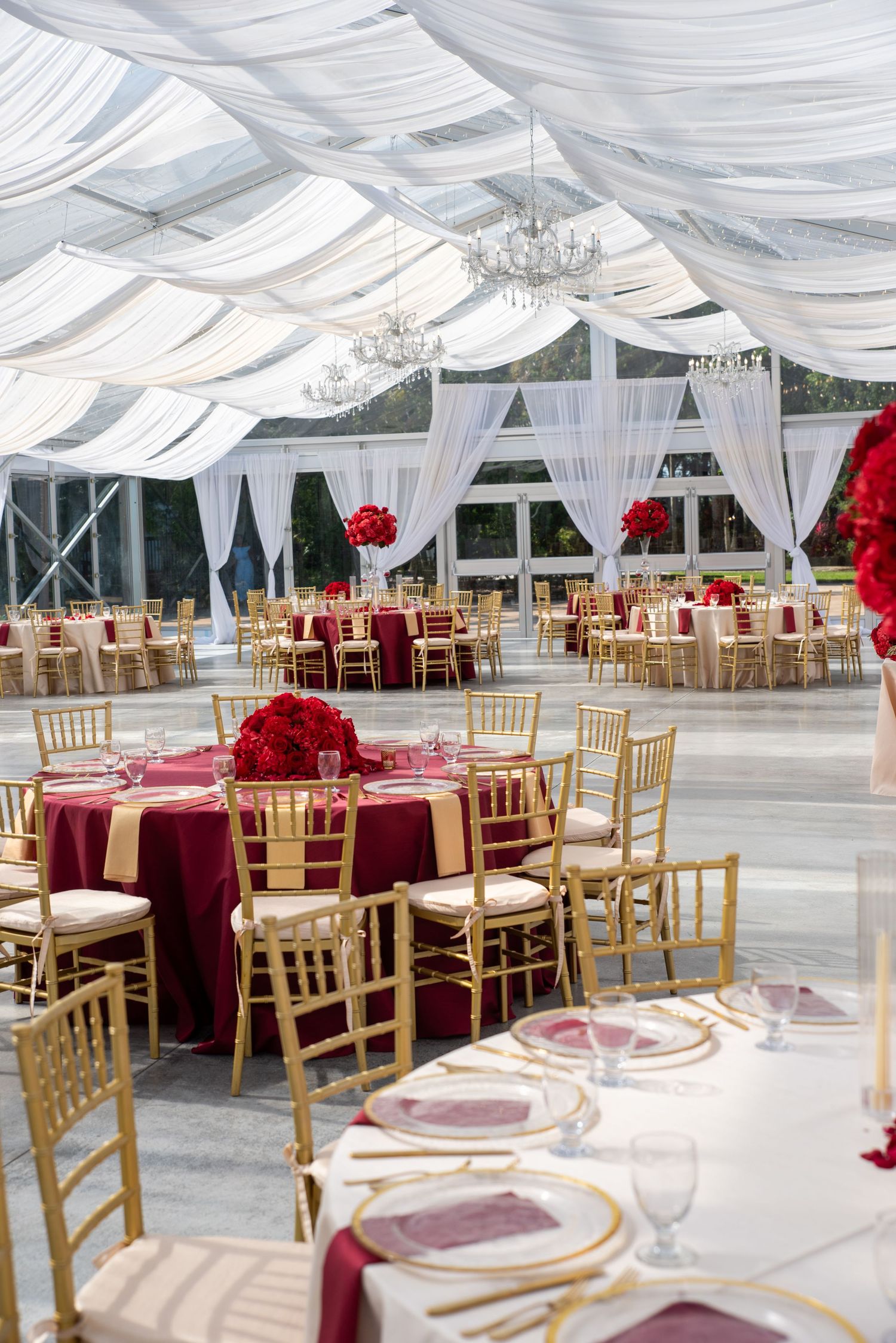 Blue Lens Media | Ottawa Wedding & Event
