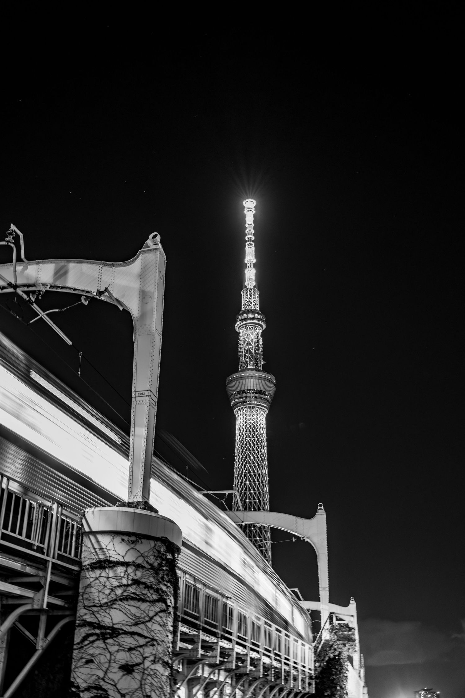 Avontuur Seoul + Tokyo - Byjorinapeene