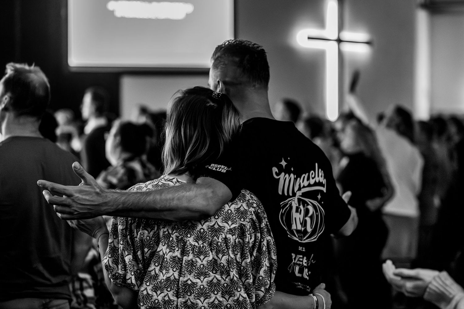 Stichting Rebuild - Byjorinapeene
Rebuild 2023
Jozua Alblasserdam